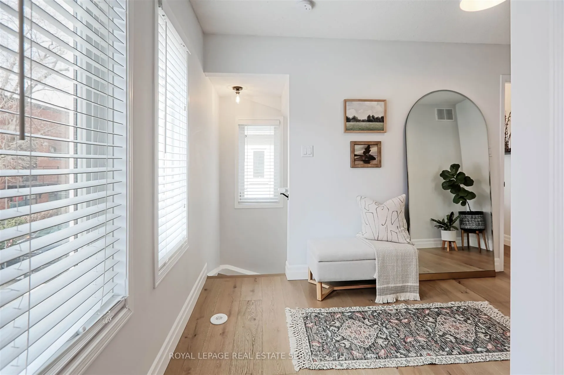 40 Merchant Lane, #113