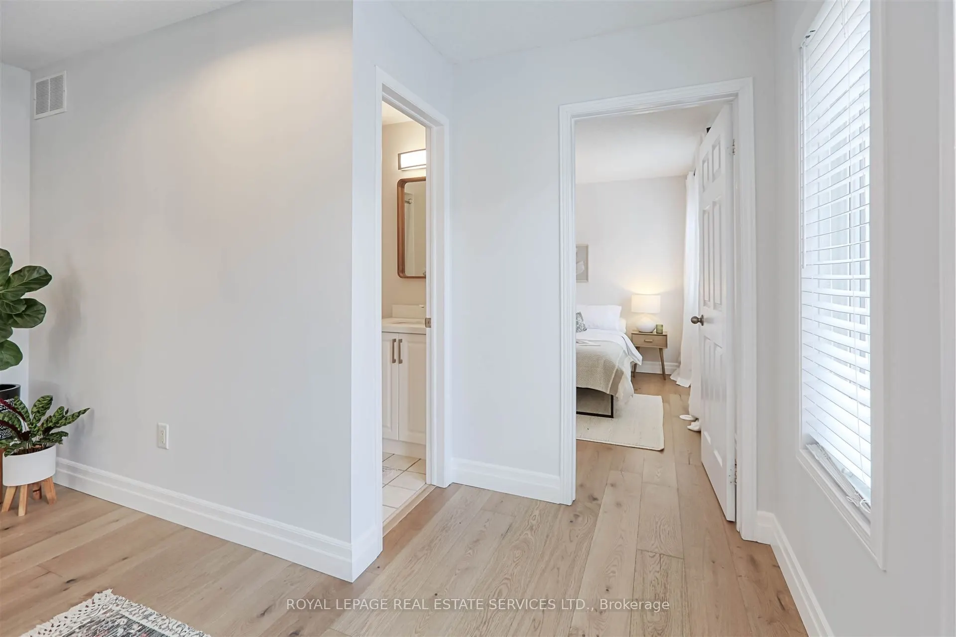 40 Merchant Lane, #113