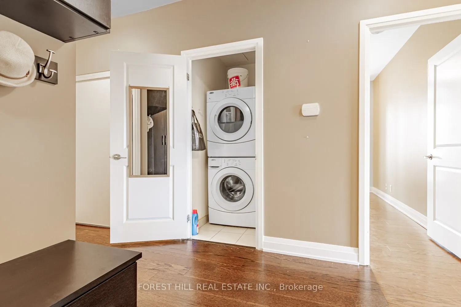 530 St. Clair Avenue W, #508