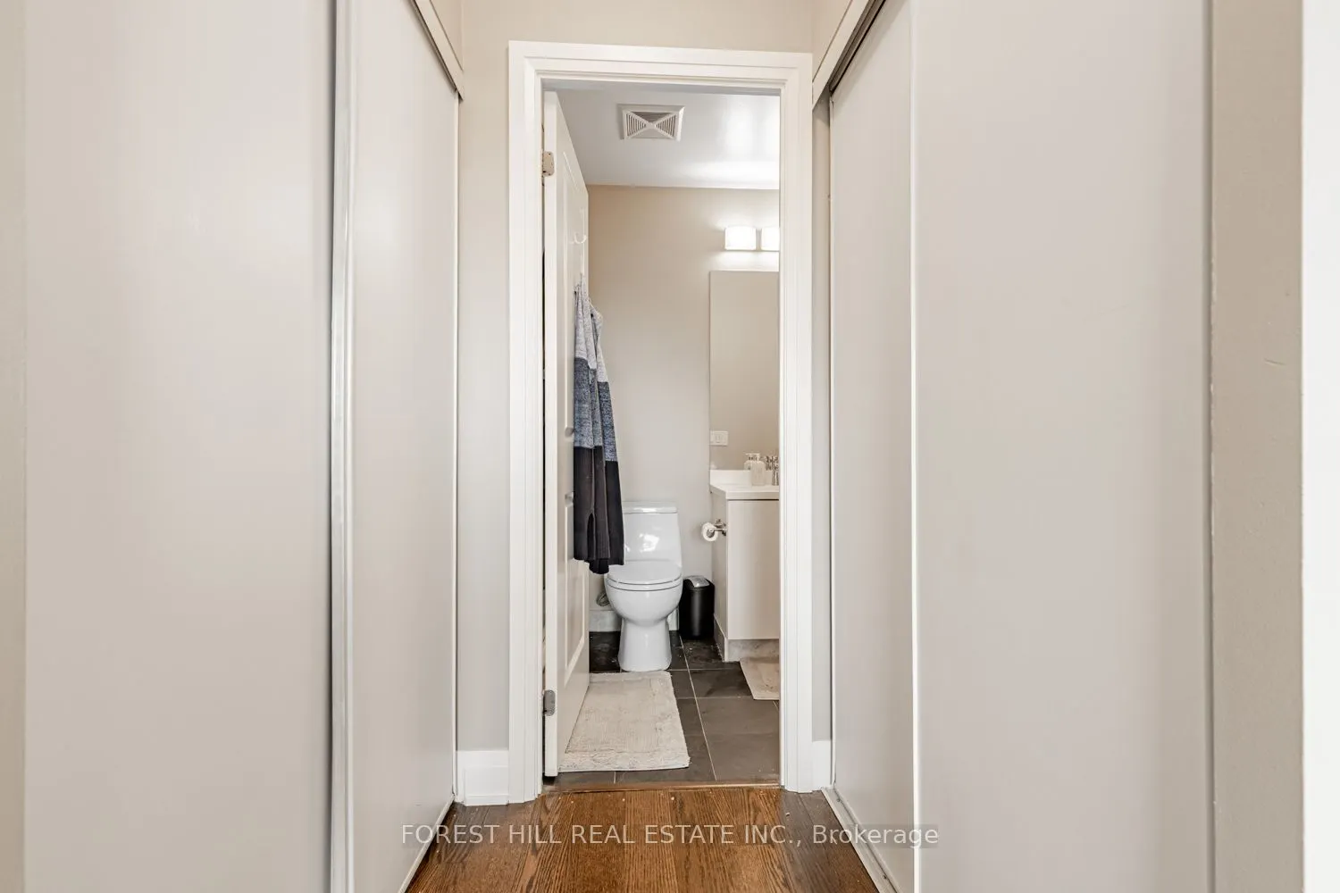530 St. Clair Avenue W, #508