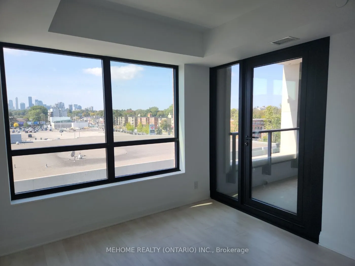 33 Frederick Todd Way, #413