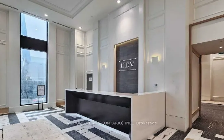 33 Frederick Todd Way, #413