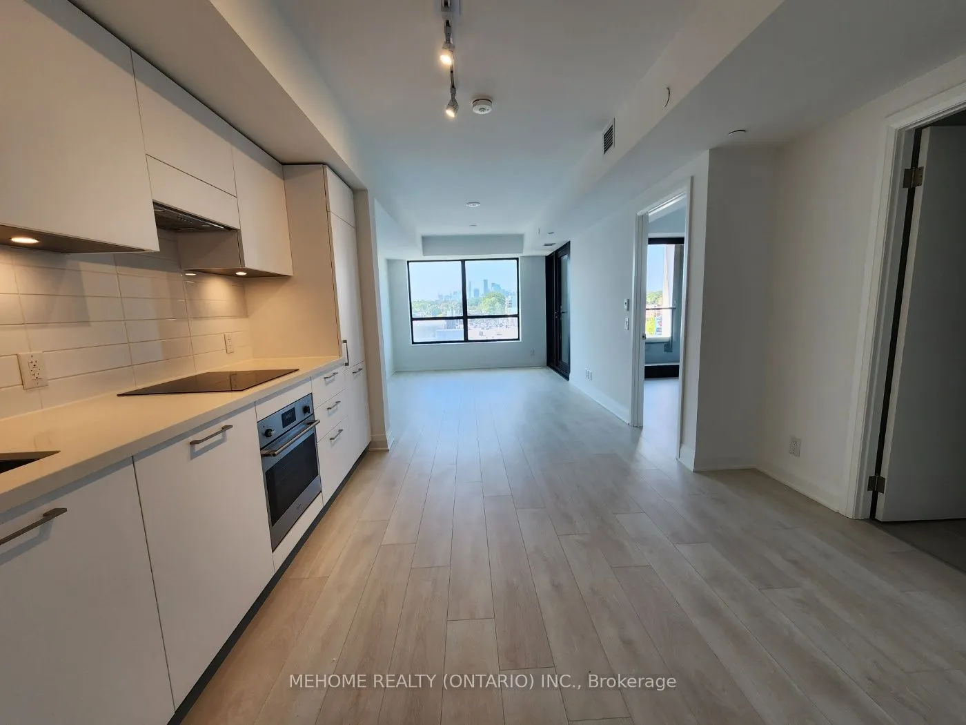 33 Frederick Todd Way, #413
