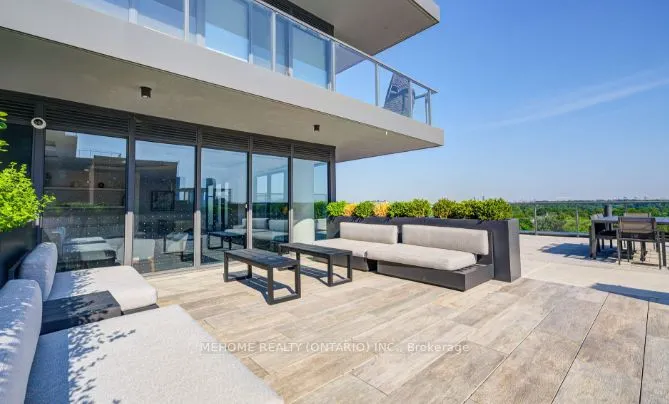 33 Frederick Todd Way, #413