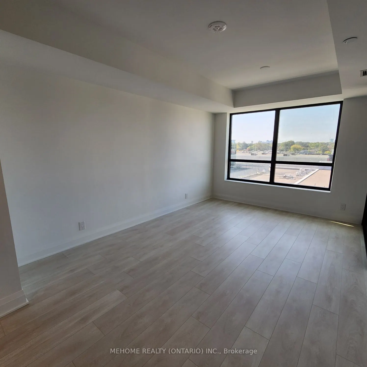 33 Frederick Todd Way, #413