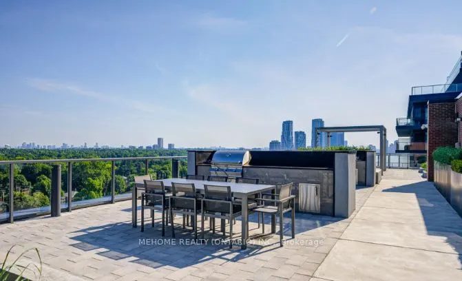 33 Frederick Todd Way, #413