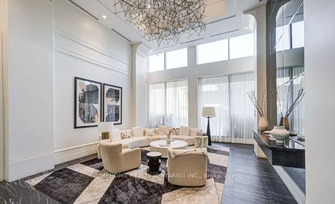 33 Frederick Todd Way, #413