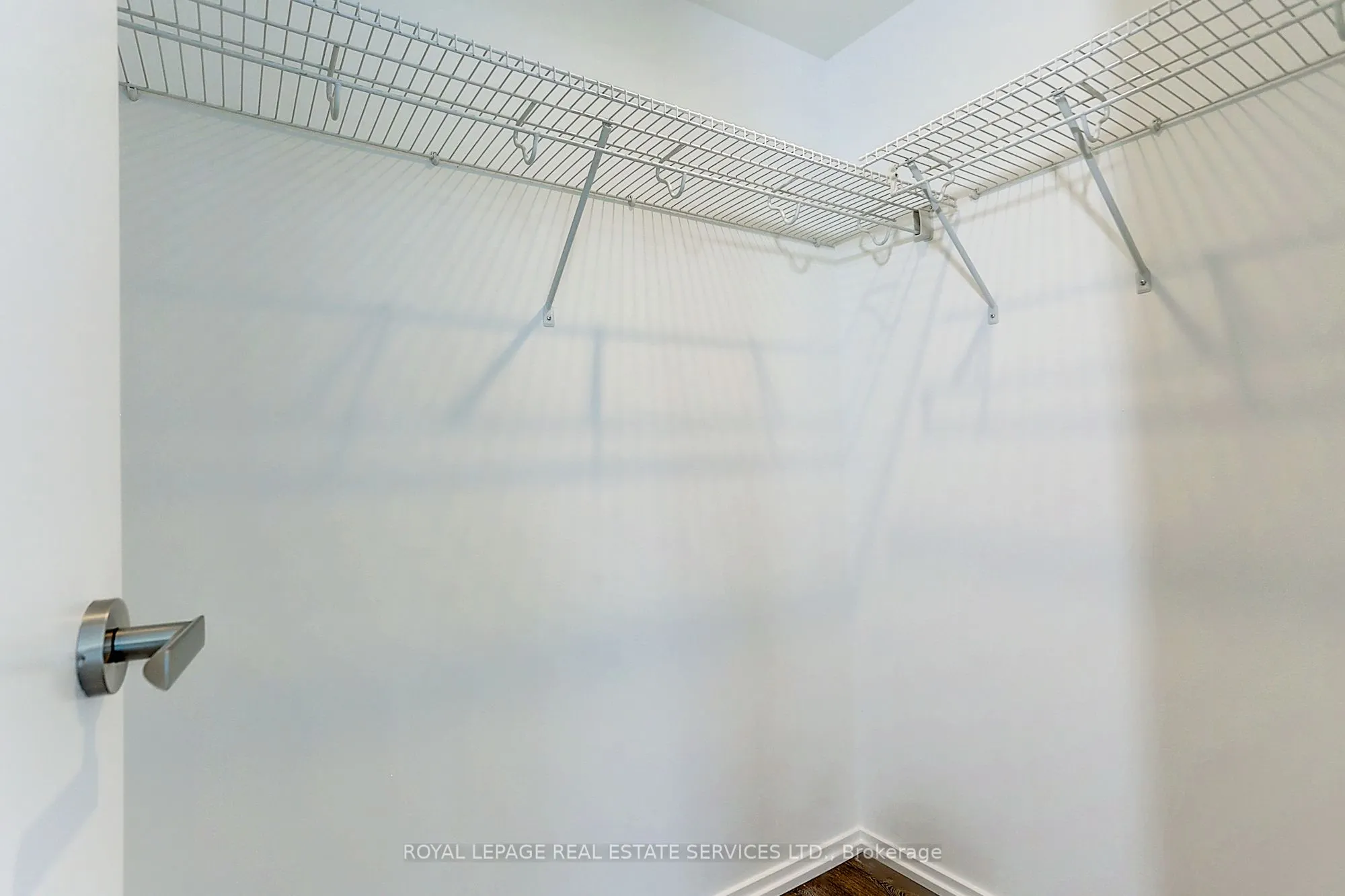 45 CHARLES Street E, #4111