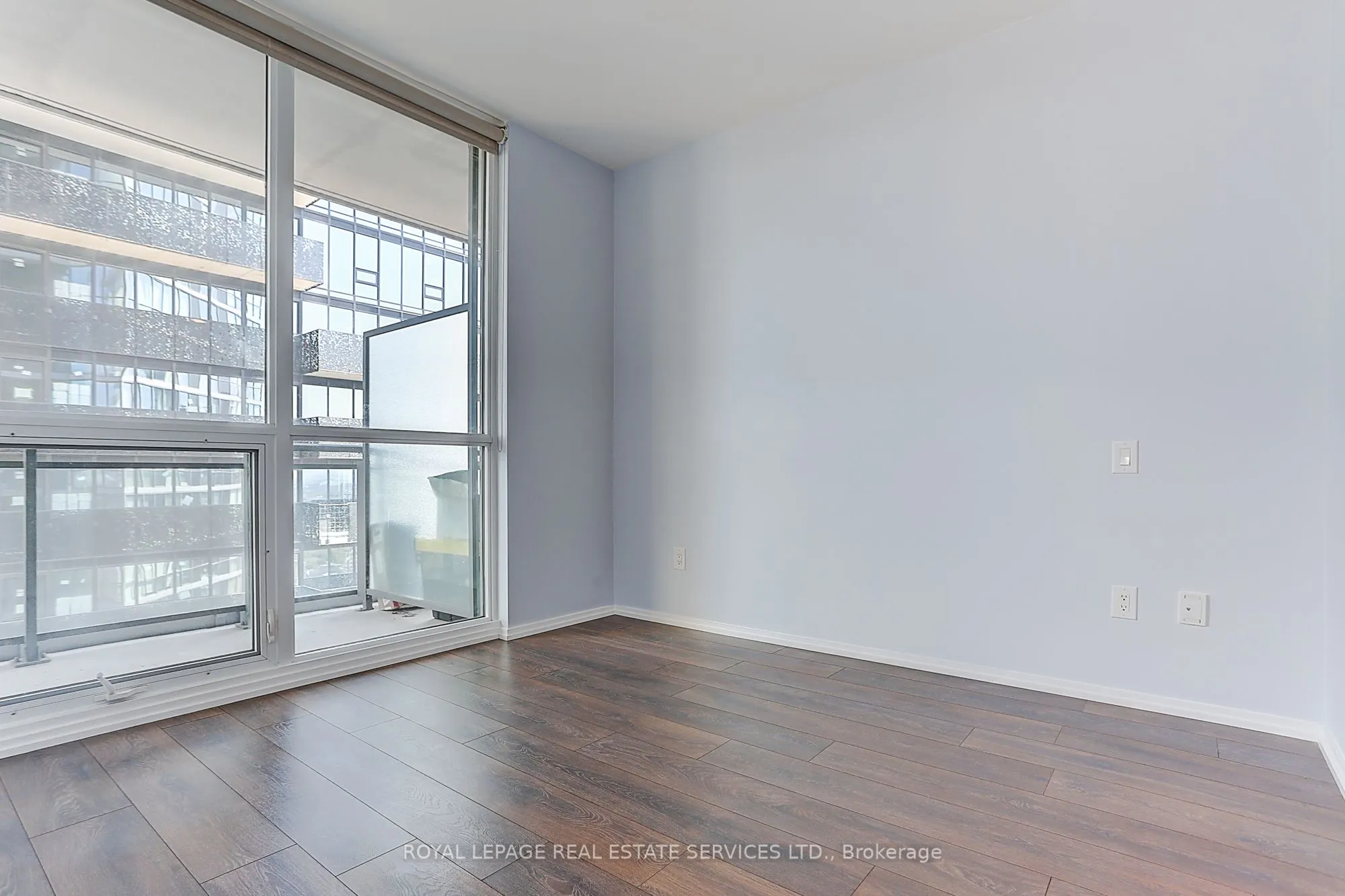 45 CHARLES Street E, #4111