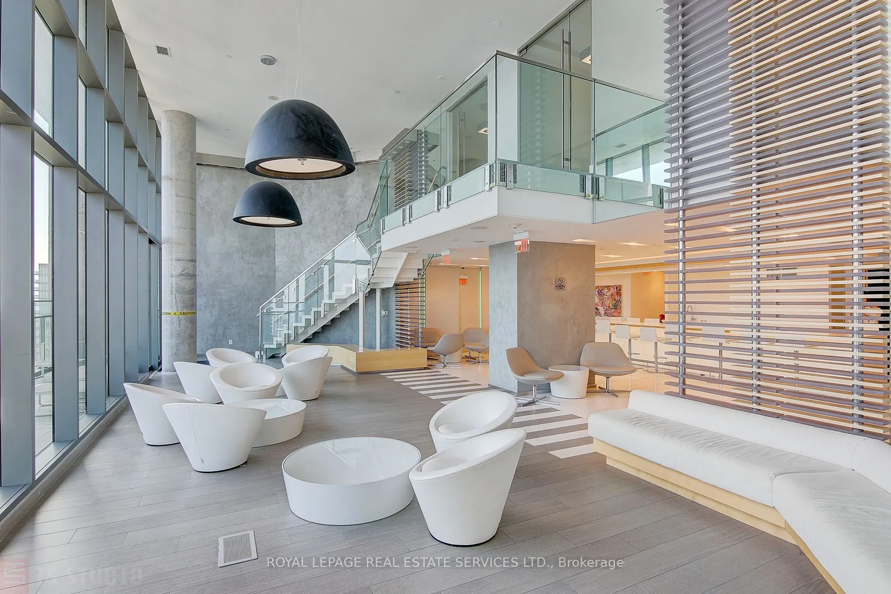 45 CHARLES Street E, #4111