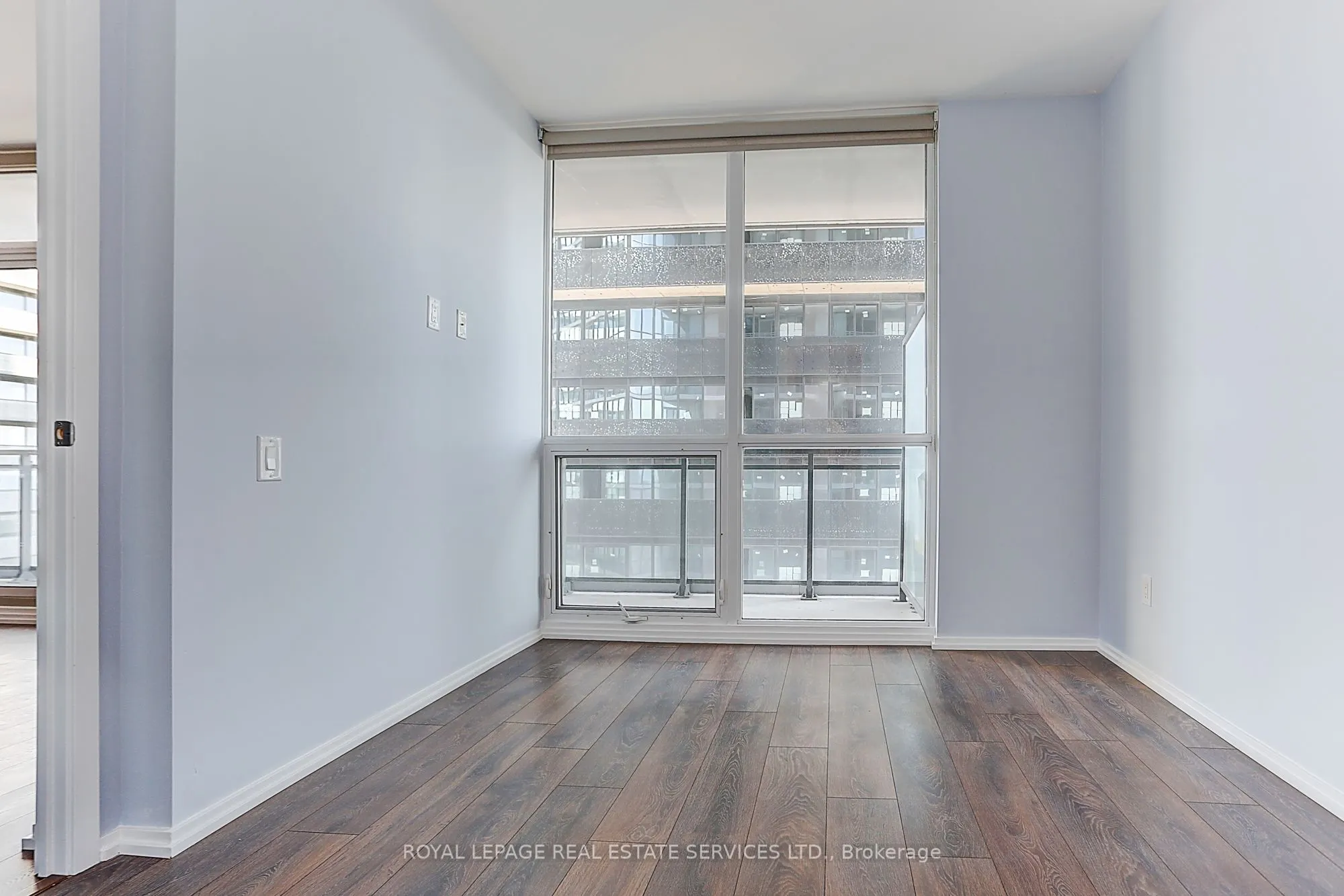 45 CHARLES Street E, #4111