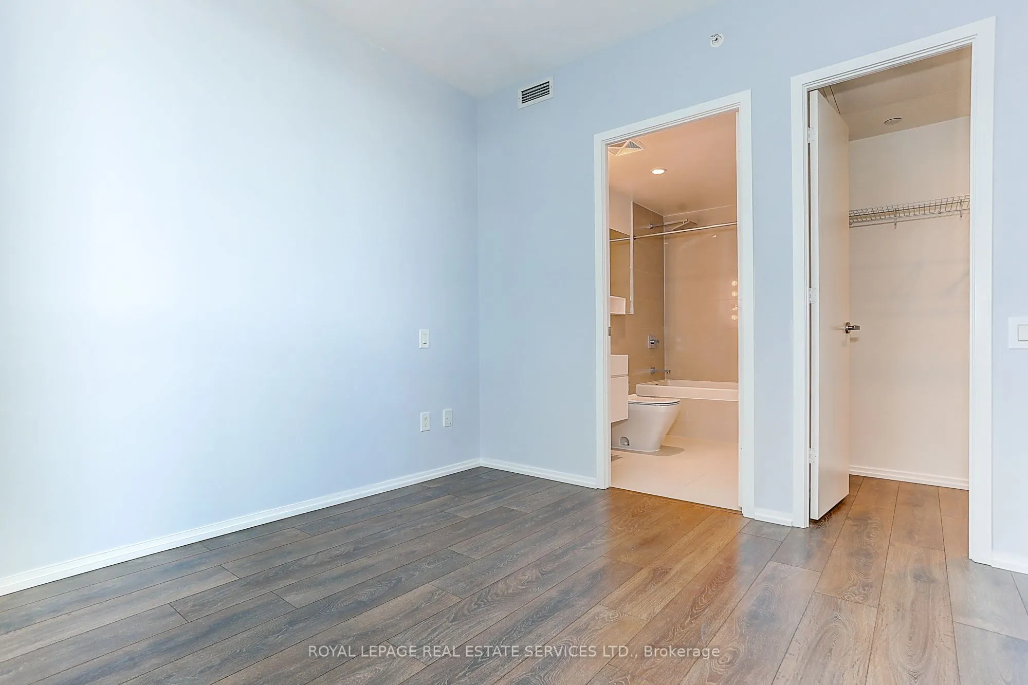 45 CHARLES Street E, #4111