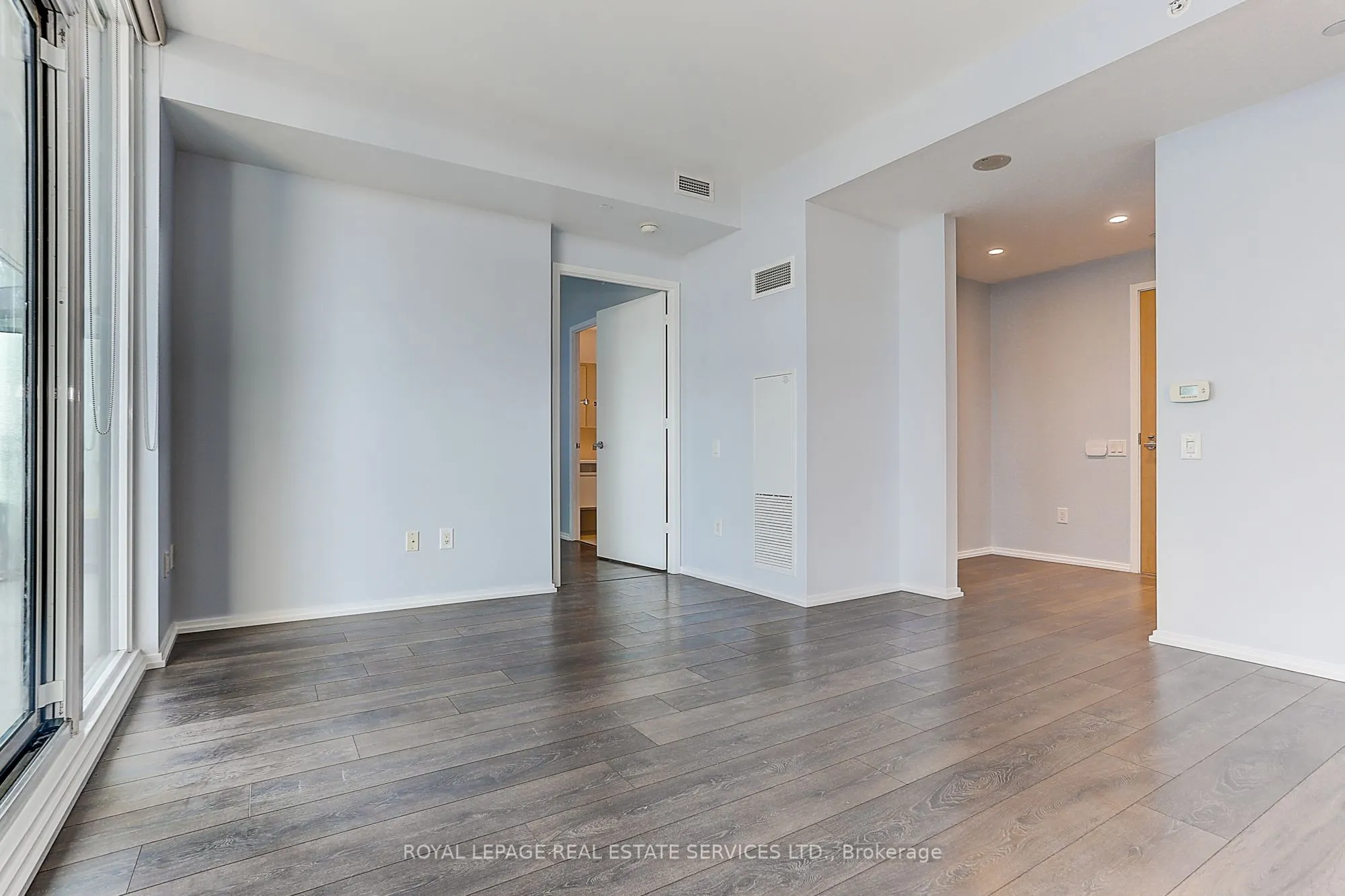 45 CHARLES Street E, #4111