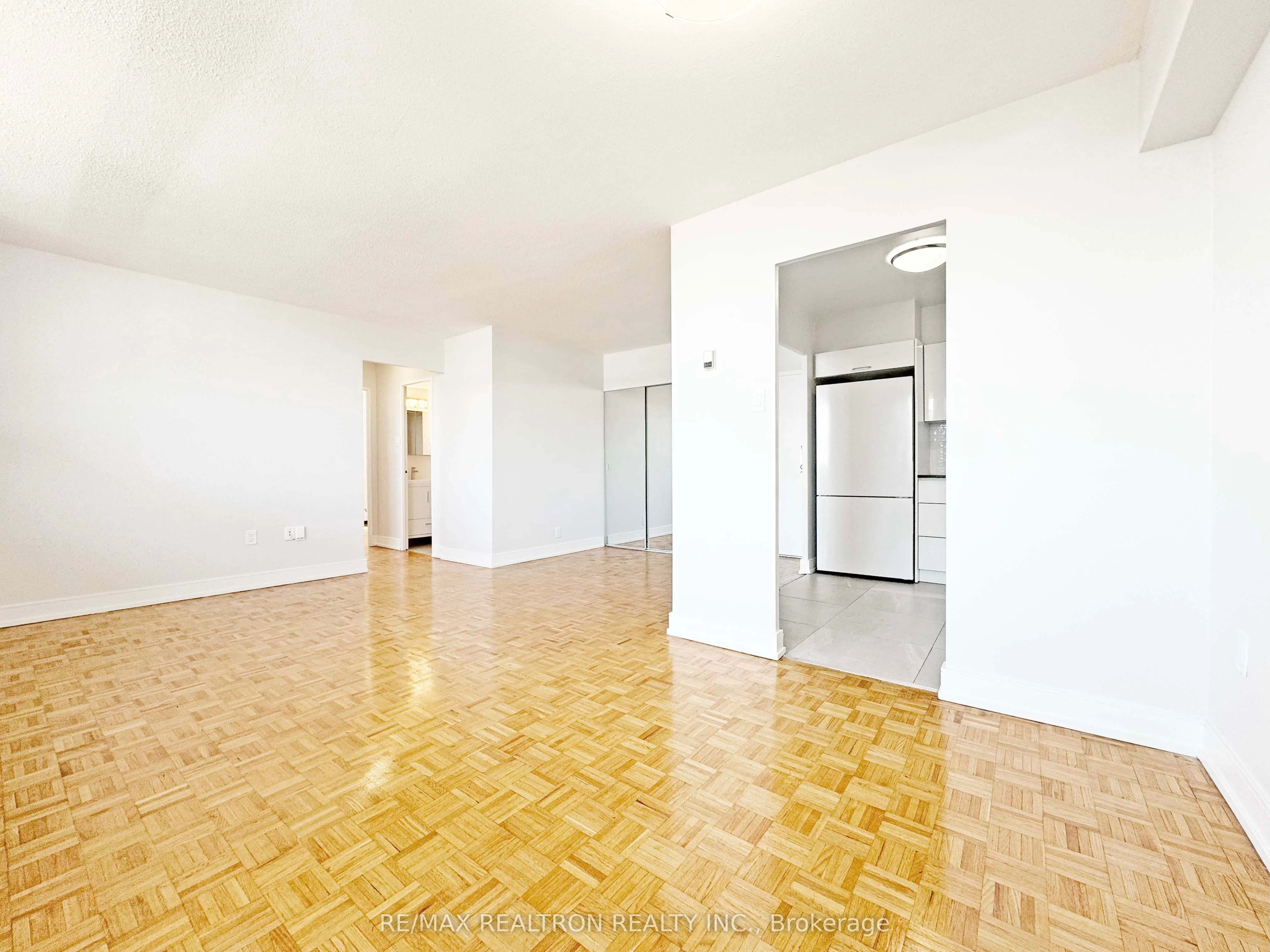 1500 Bathurst Street, #1108