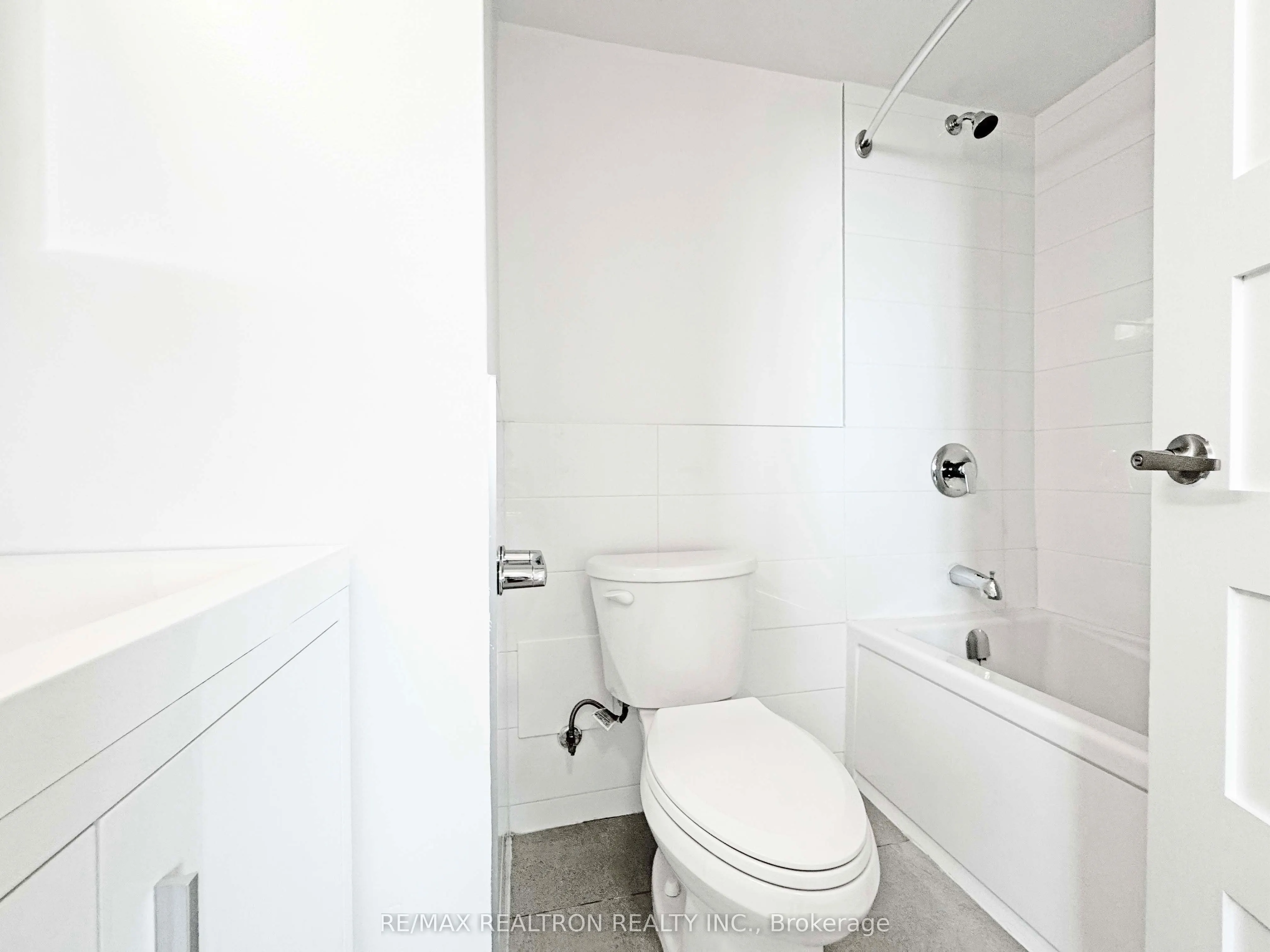 1500 Bathurst Street, #1108
