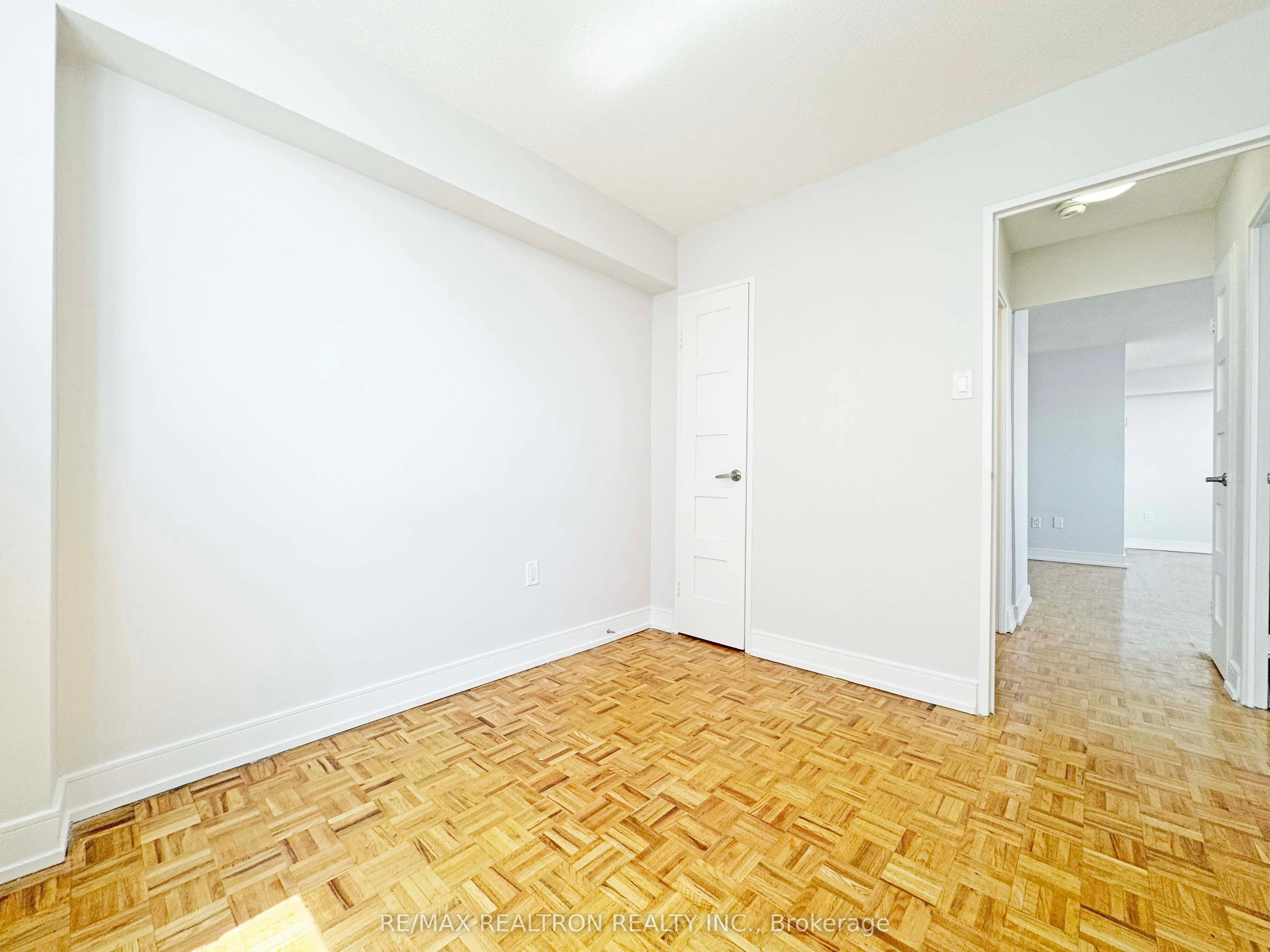 1500 Bathurst Street, #1108