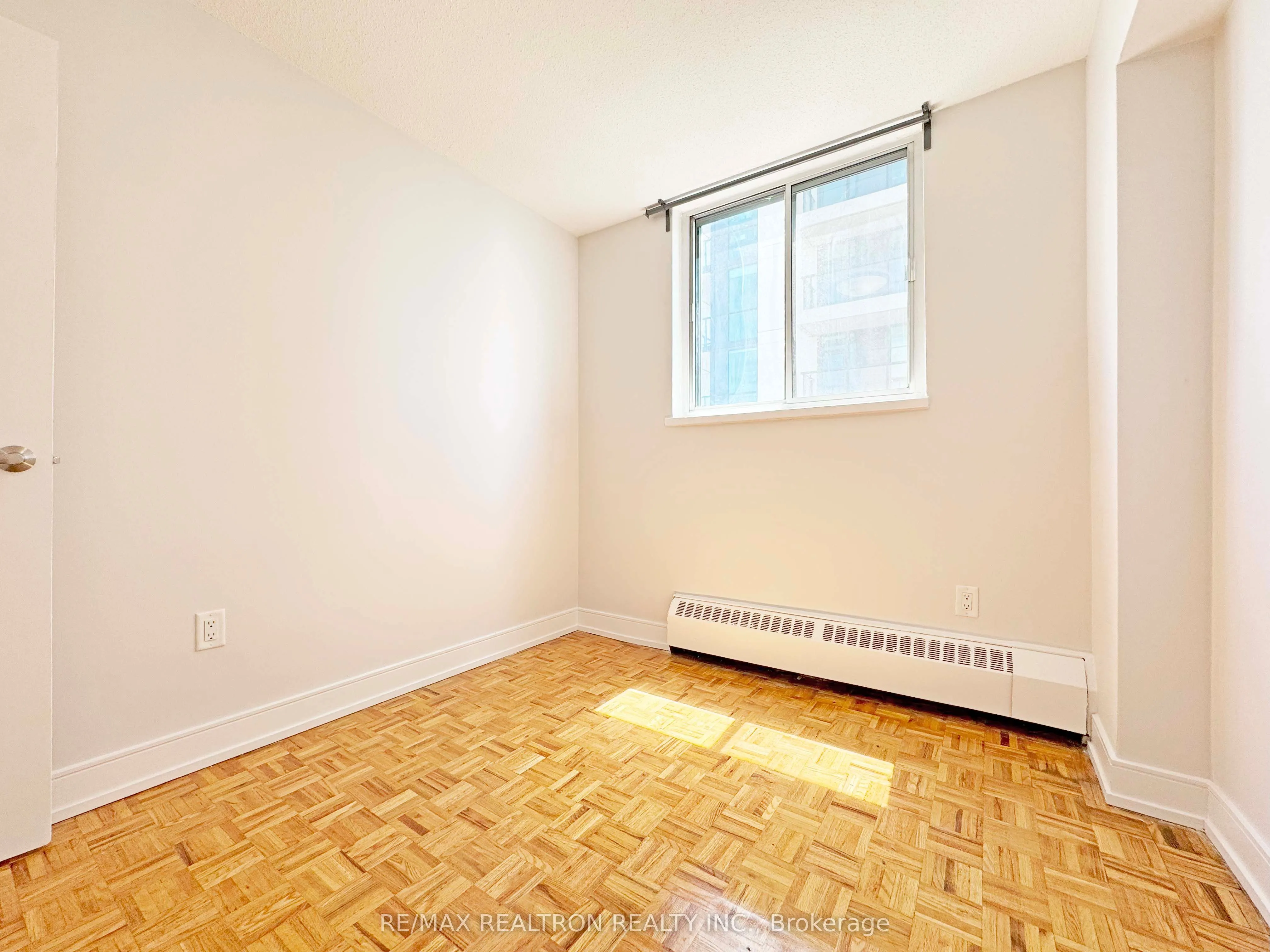 1500 Bathurst Street, #1108