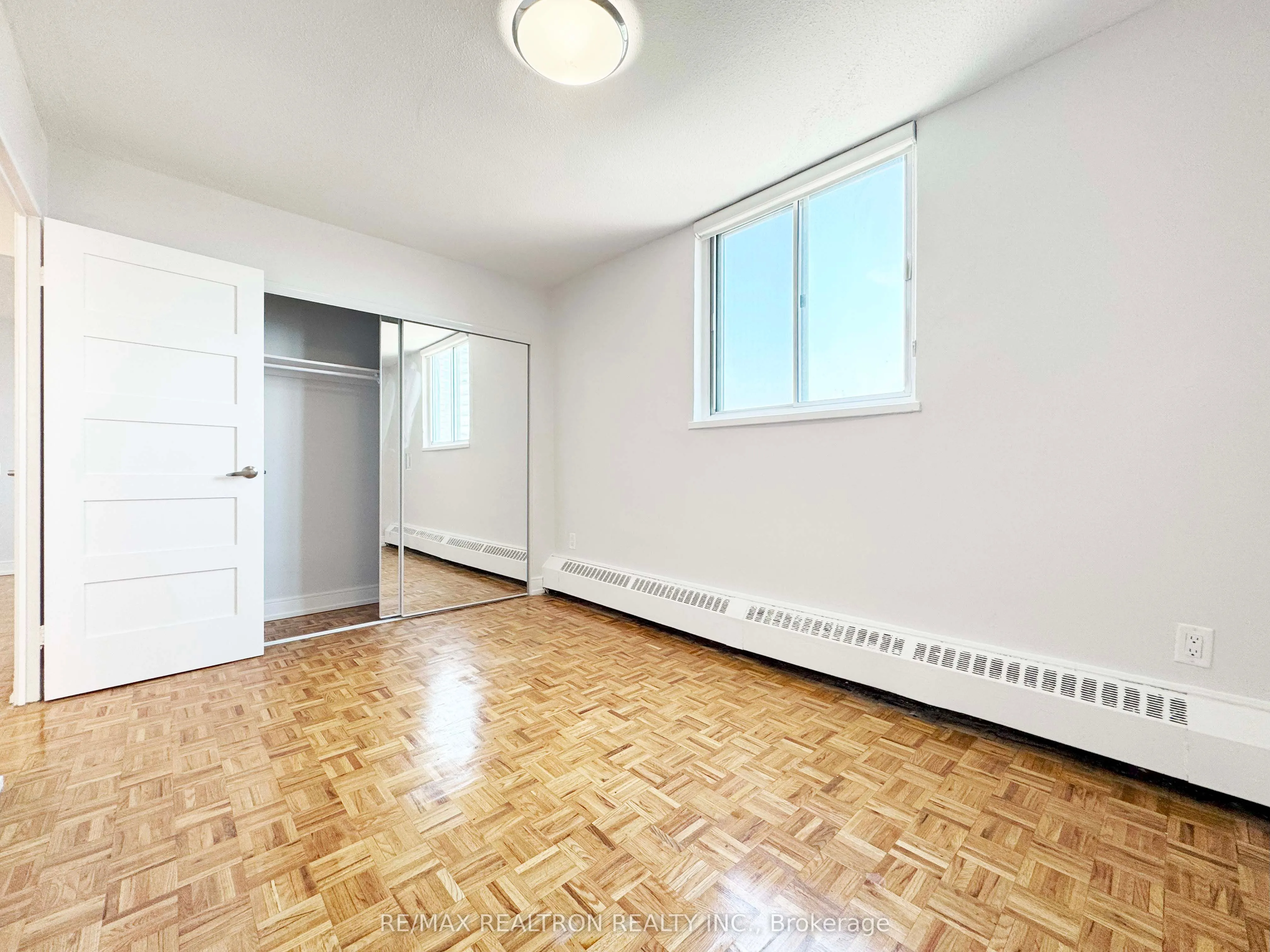 1500 Bathurst Street, #1108