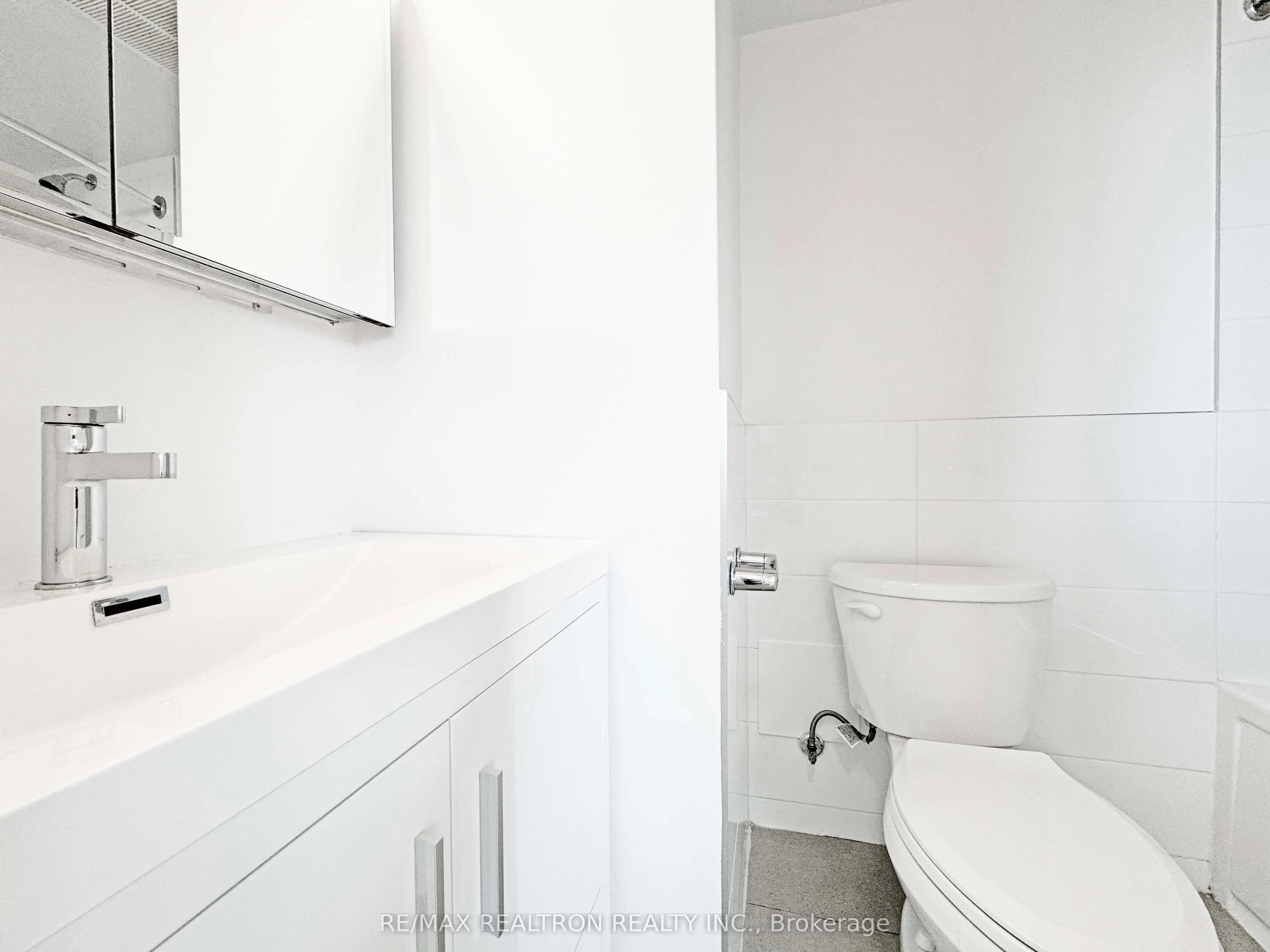 1500 Bathurst Street, #1108