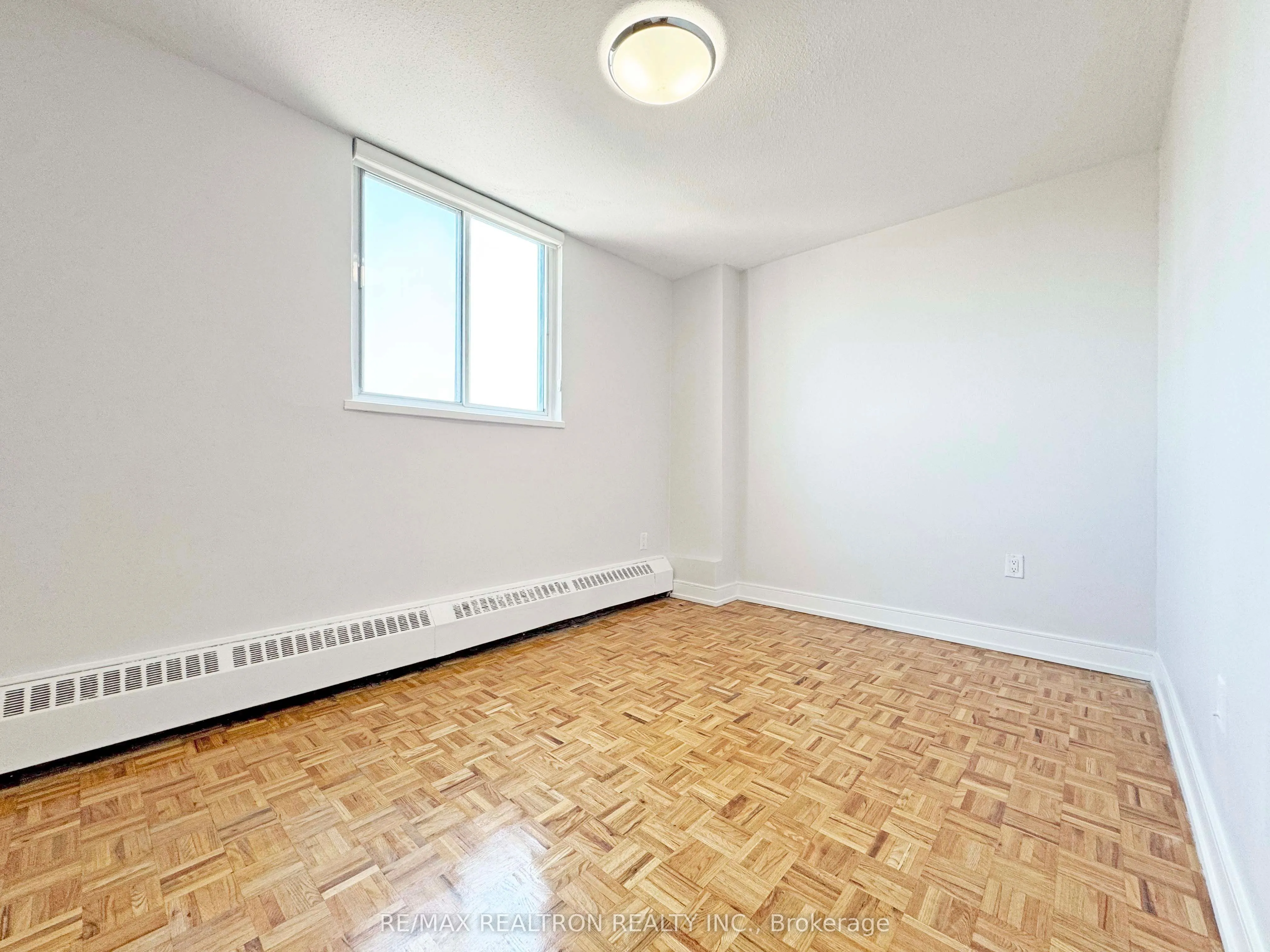 1500 Bathurst Street, #1108
