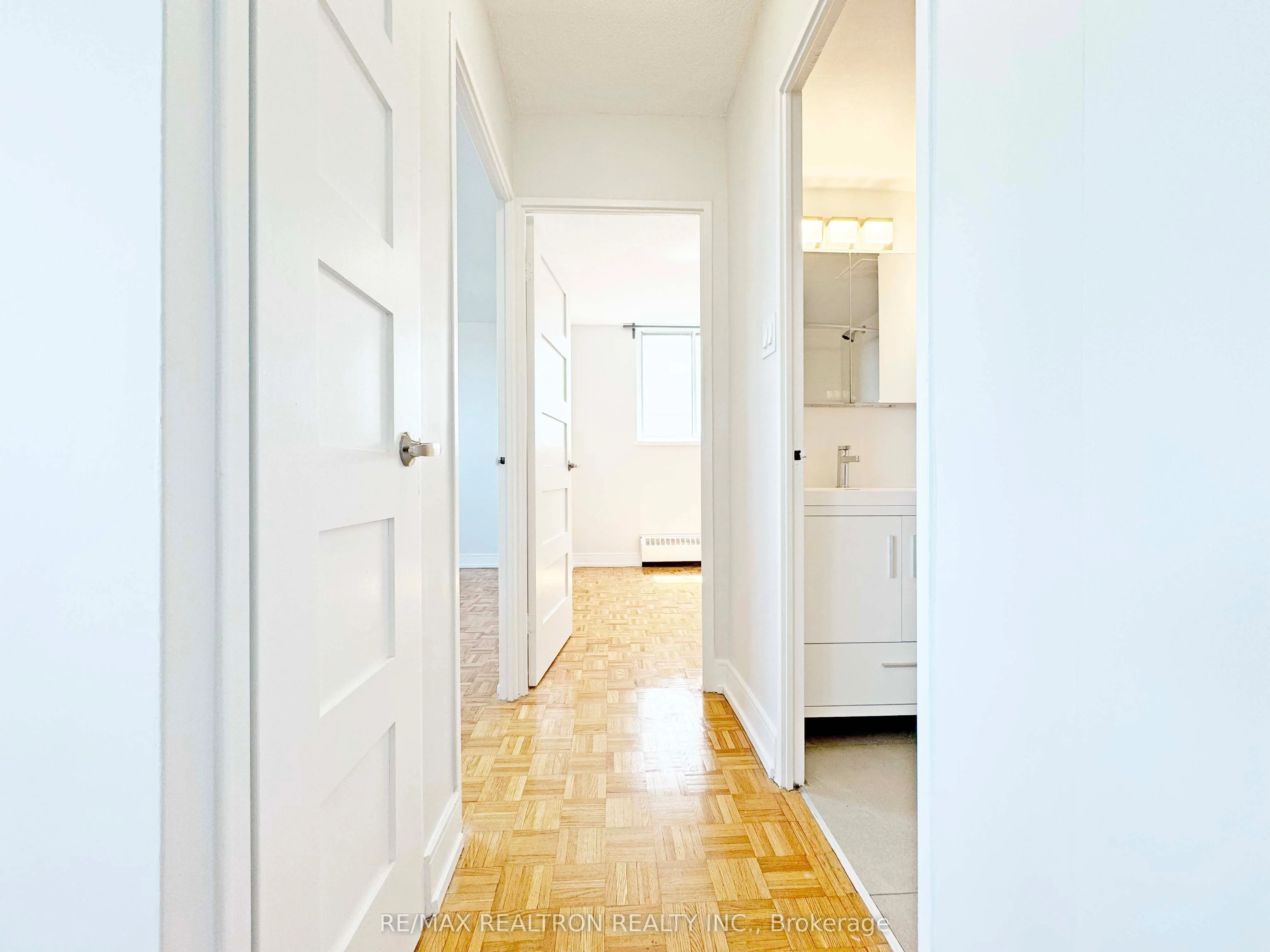 1500 Bathurst Street, #1108