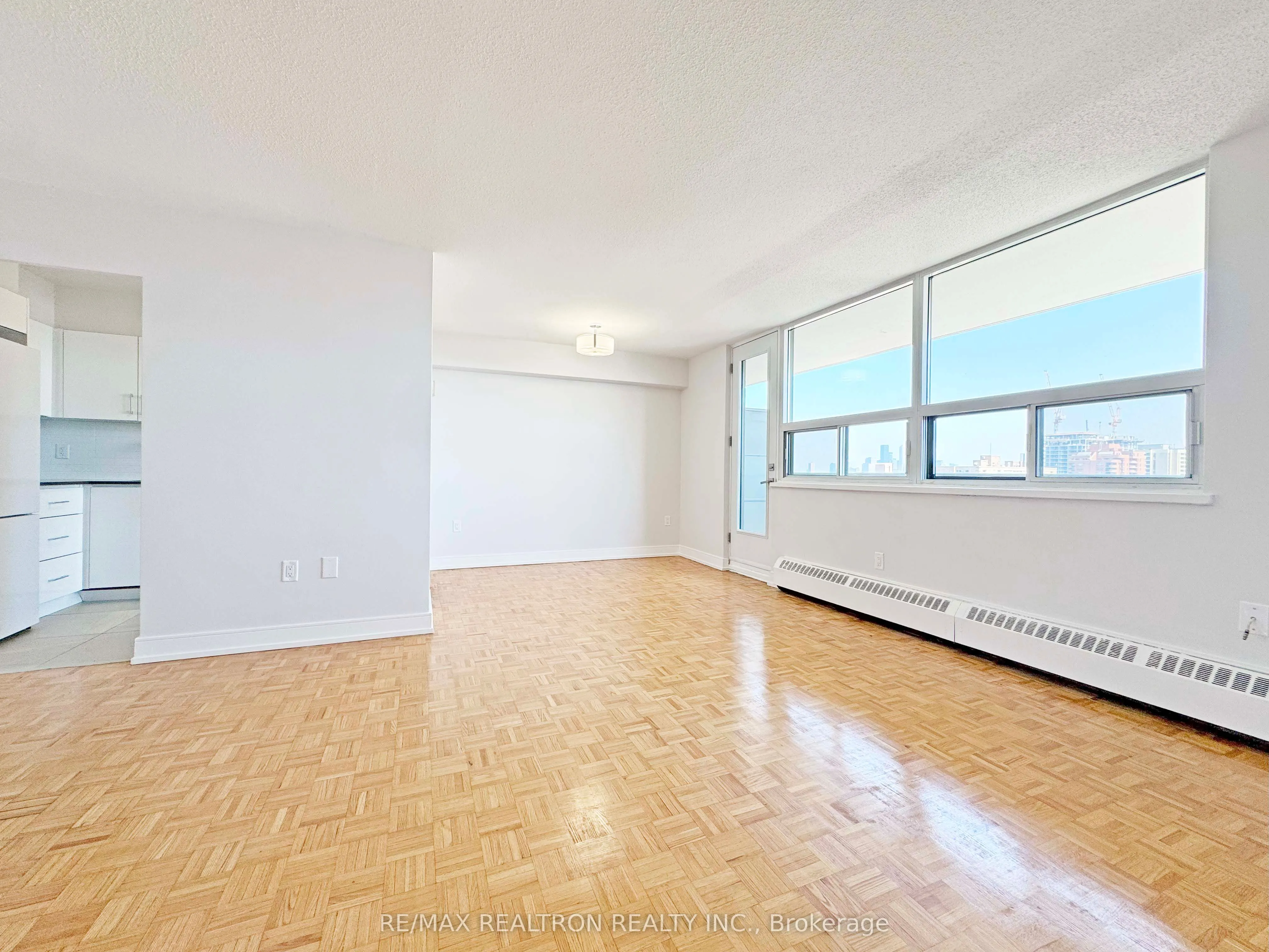1500 Bathurst Street, #1108