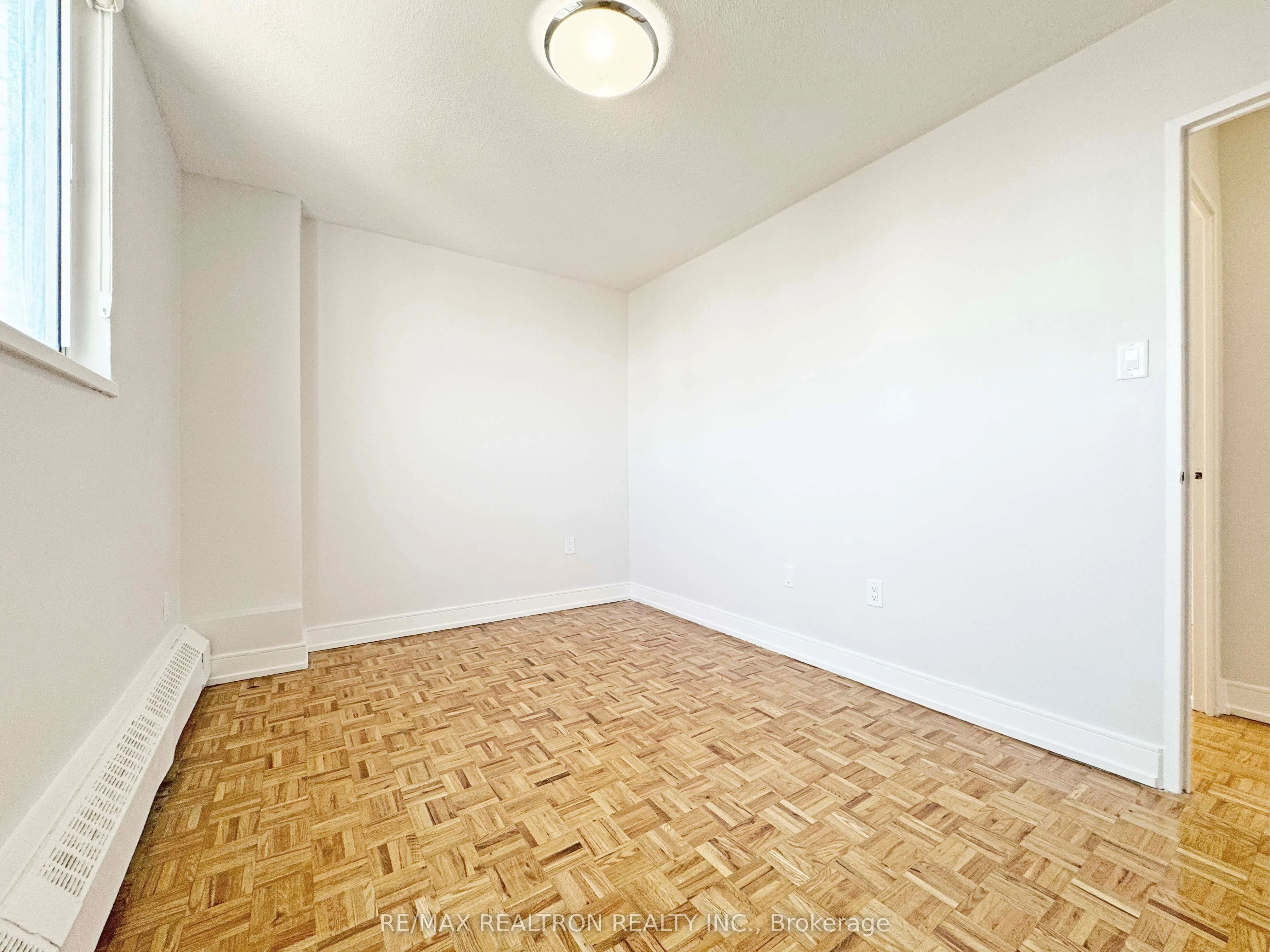 1500 Bathurst Street, #1108