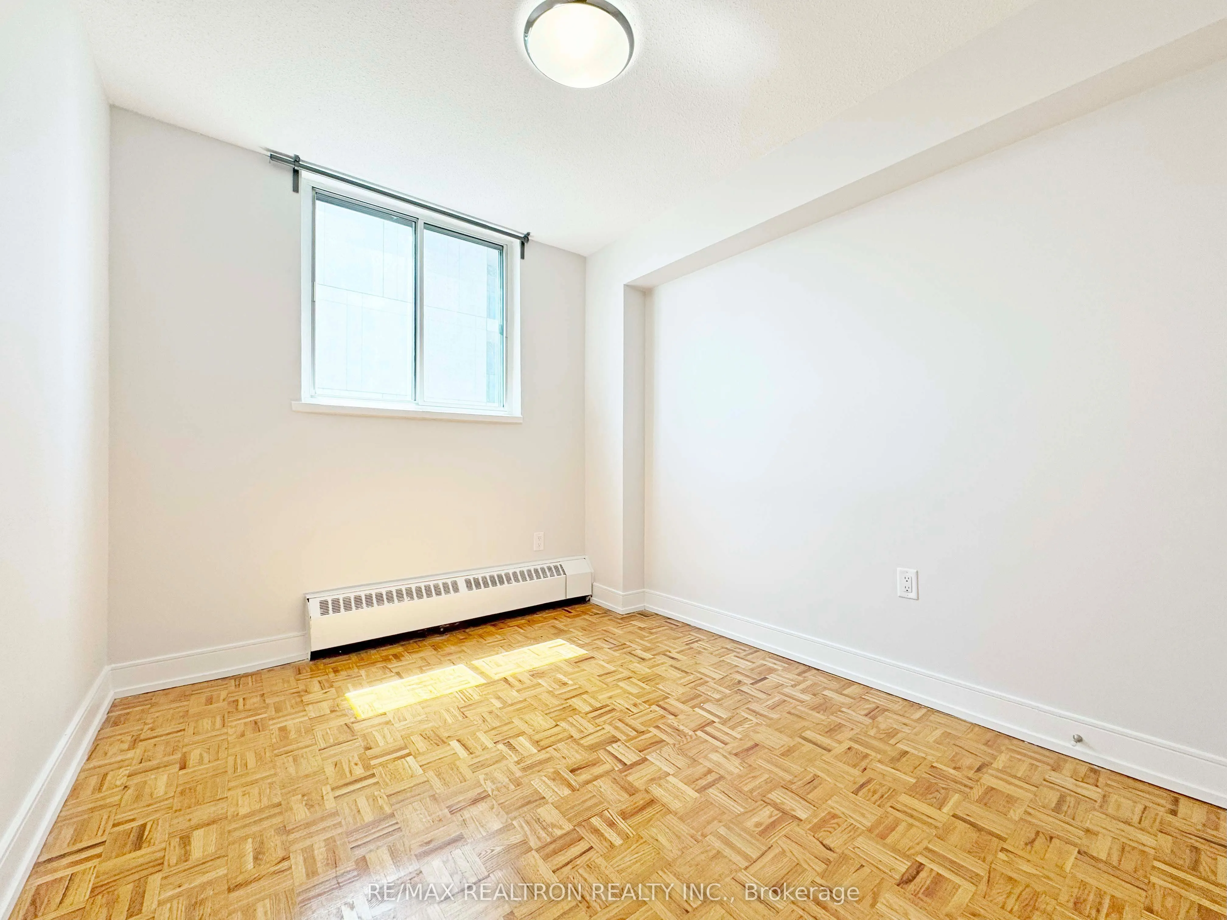 1500 Bathurst Street, #1108