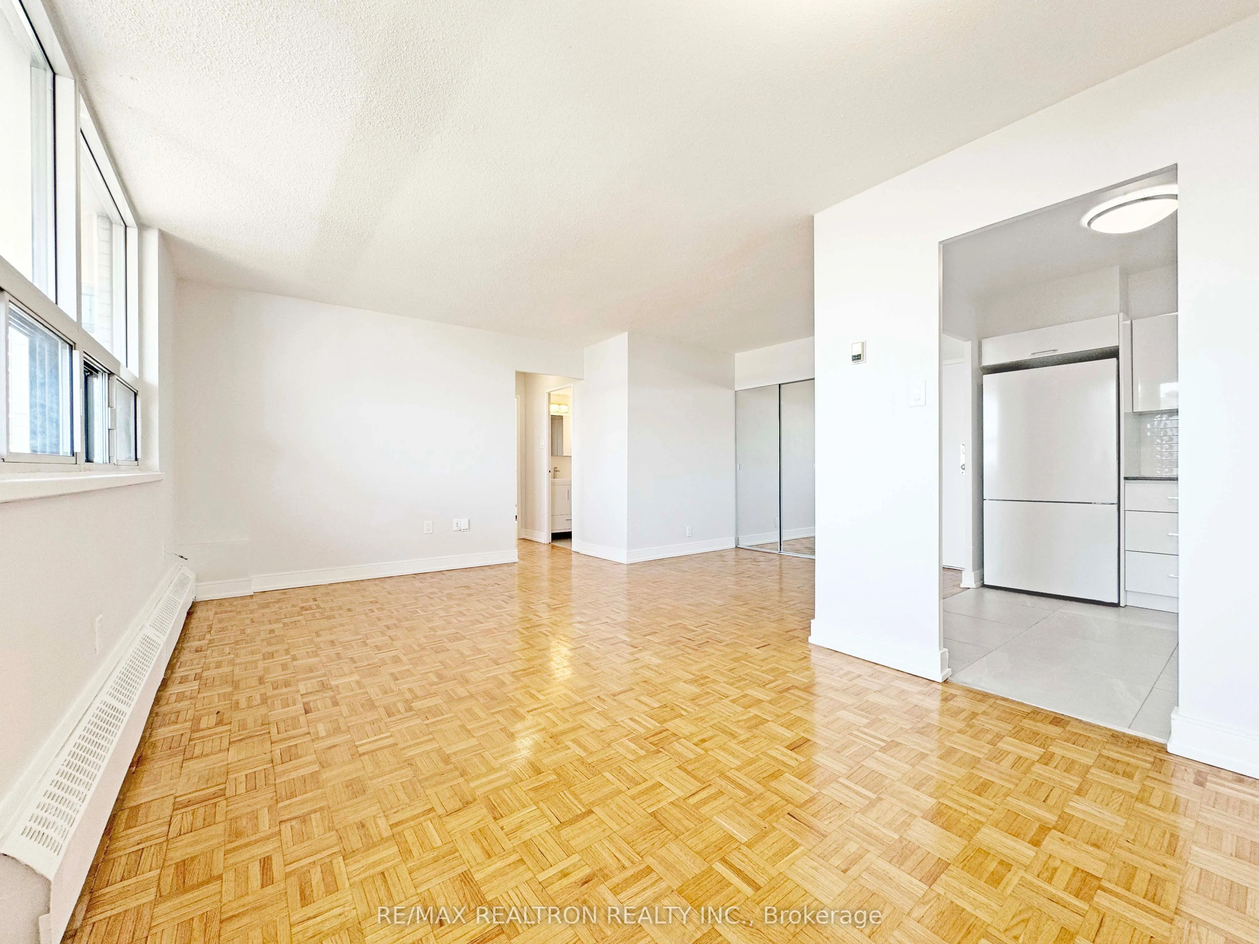 1500 Bathurst Street, #1108