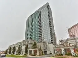 25 Greenview Avenue, #PH25