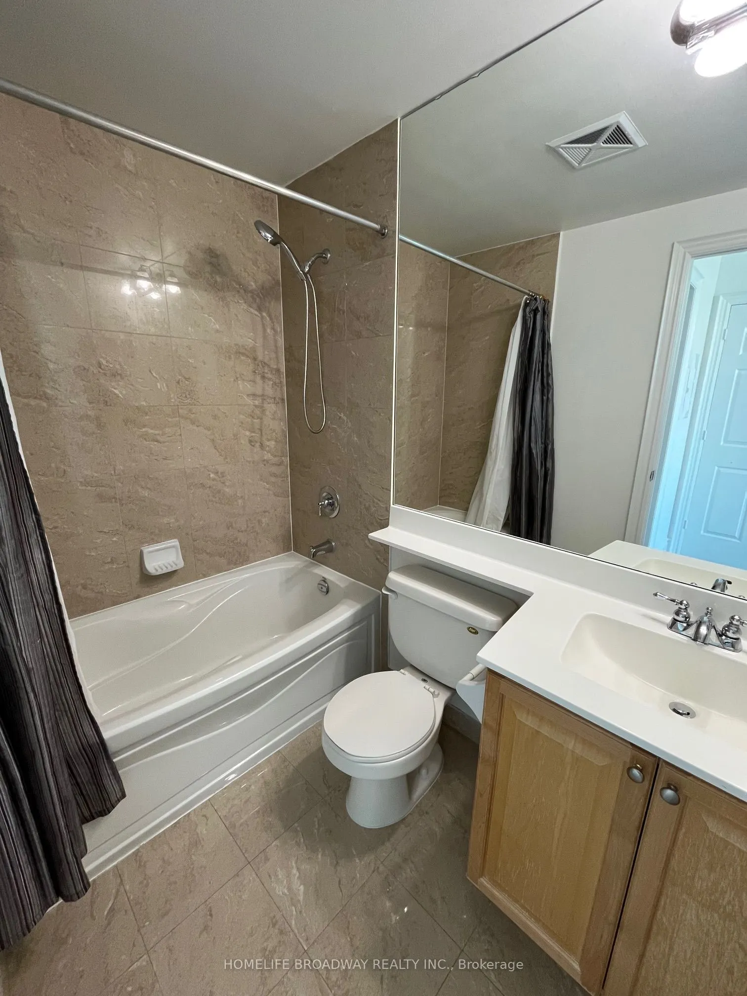 25 Greenview Avenue, #PH25