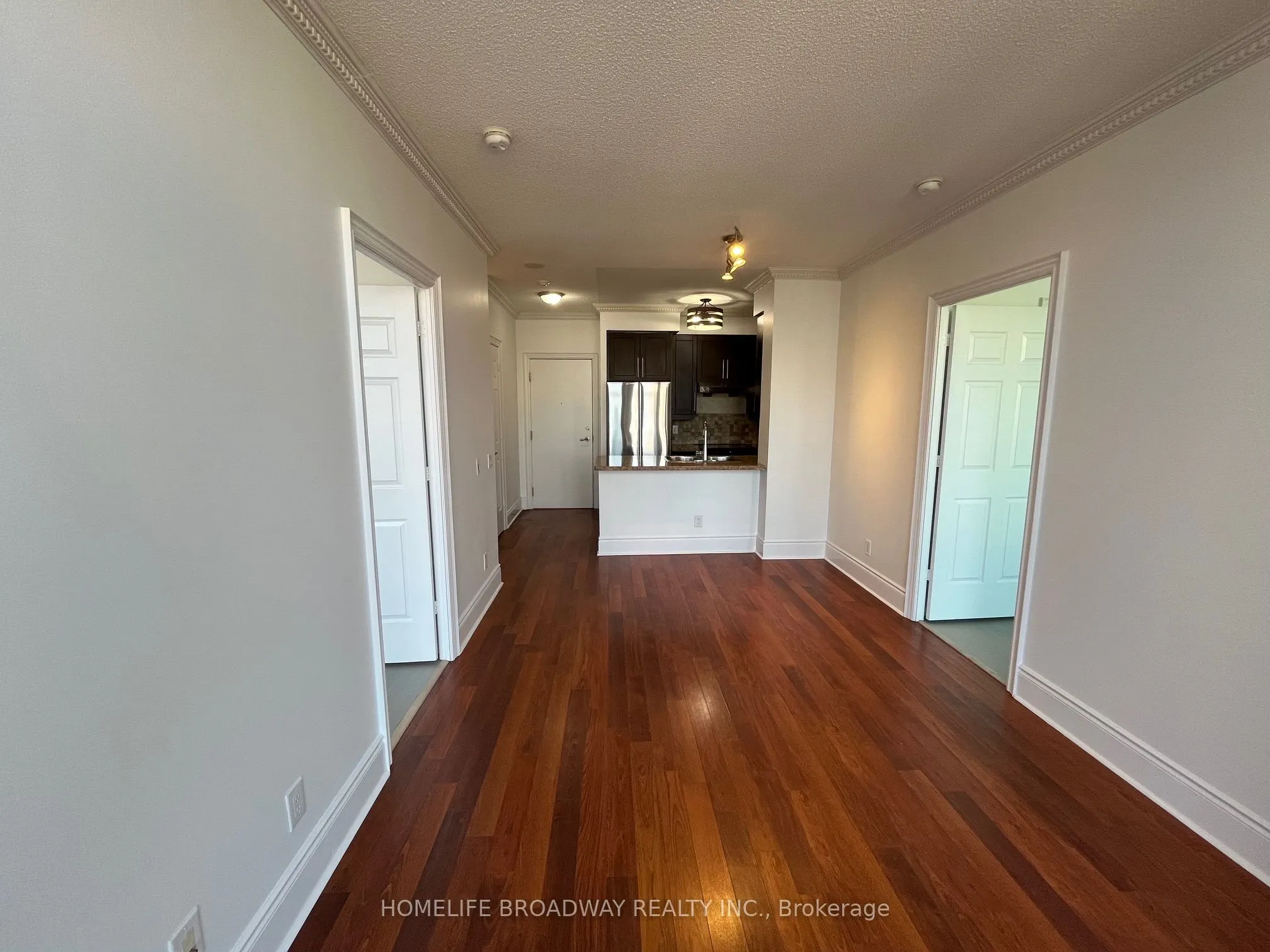 25 Greenview Avenue, #PH25