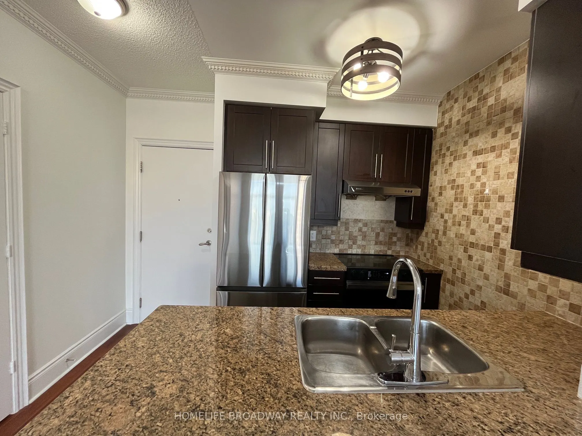 25 Greenview Avenue, #PH25