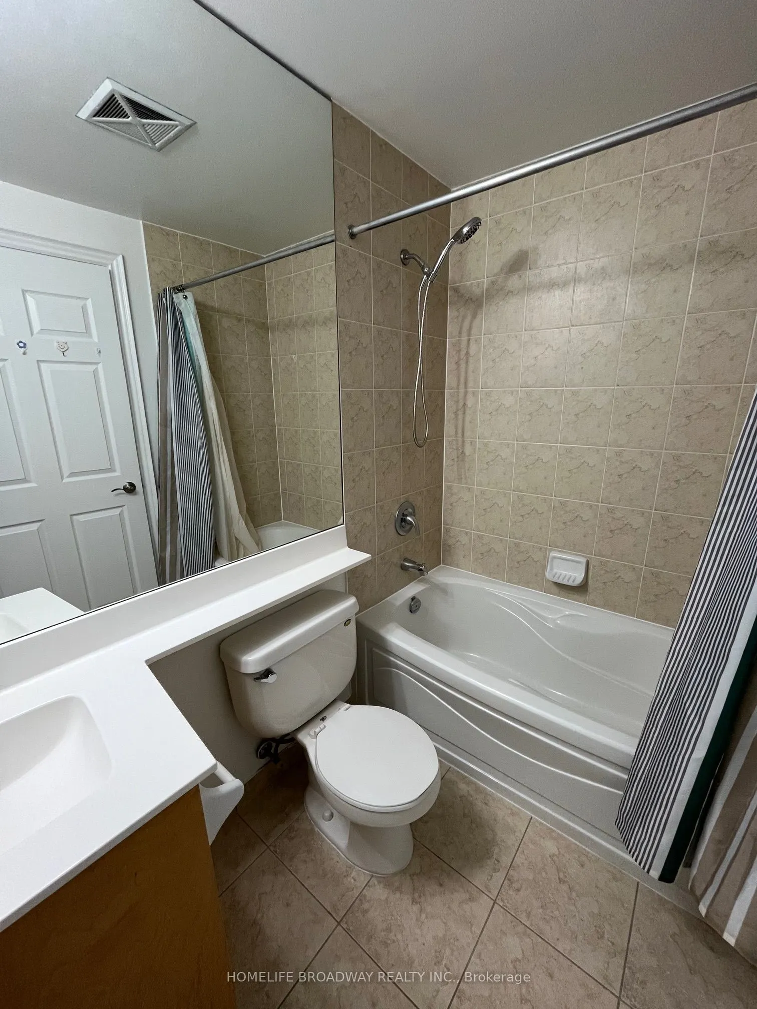 25 Greenview Avenue, #PH25