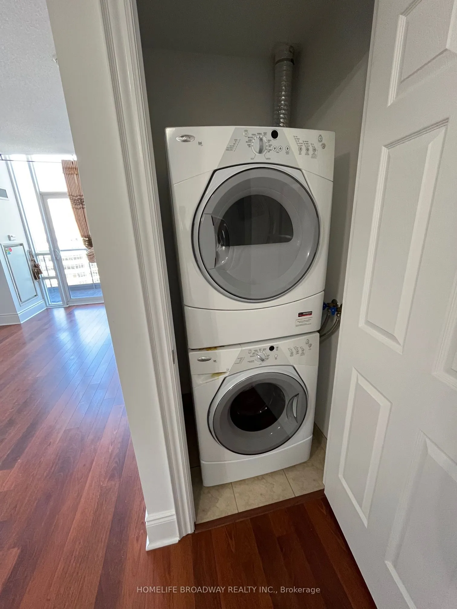 25 Greenview Avenue, #PH25