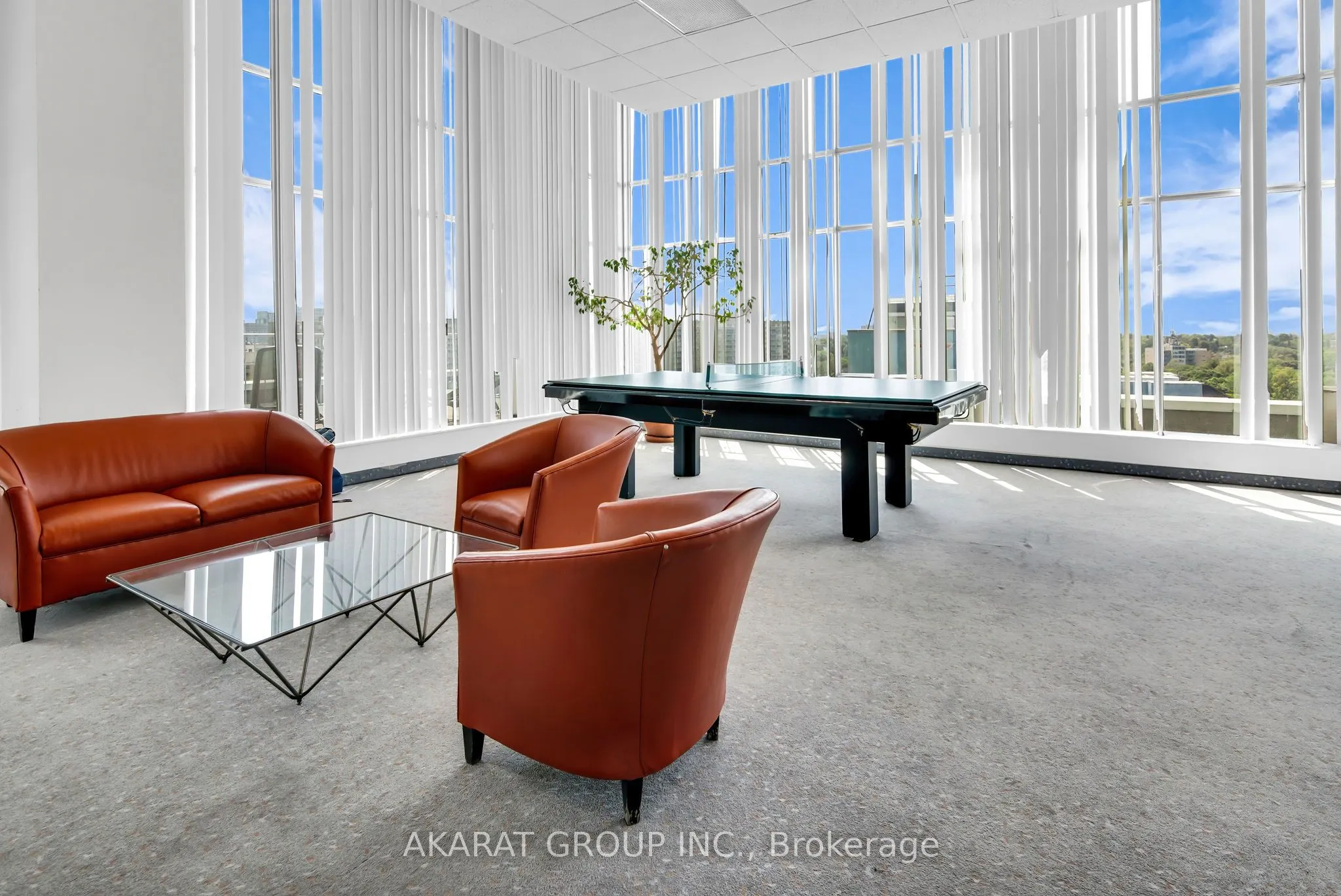 1901 Yonge Street, #703
