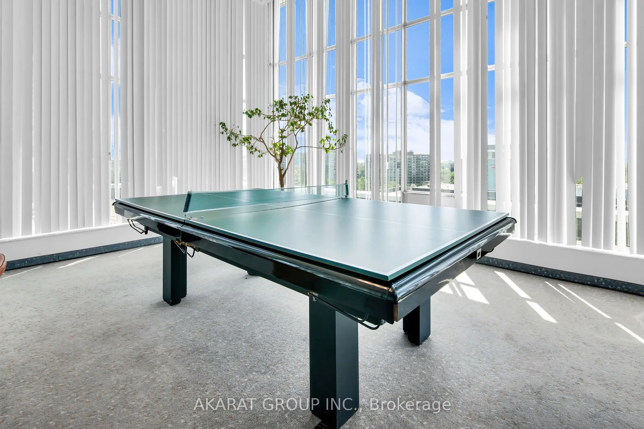 1901 Yonge Street, #703