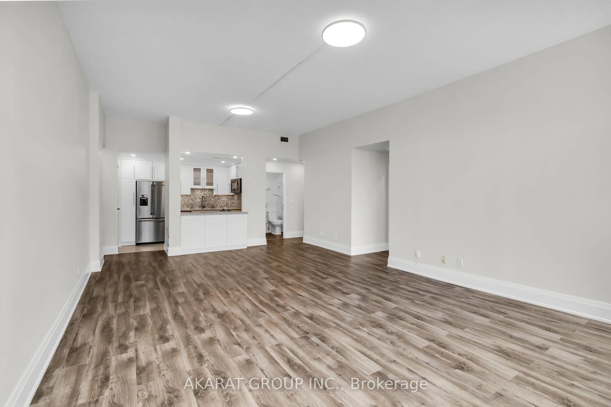 1901 Yonge Street, #703