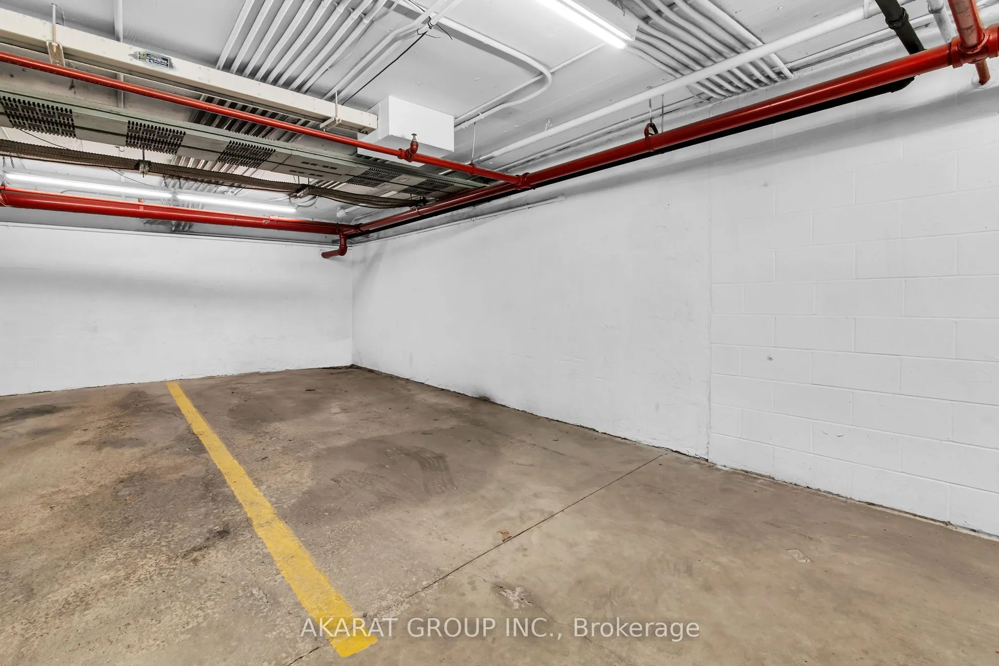 1901 Yonge Street, #703