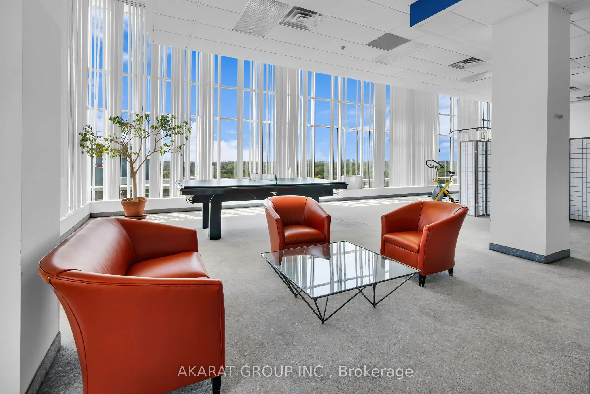 1901 Yonge Street, #703