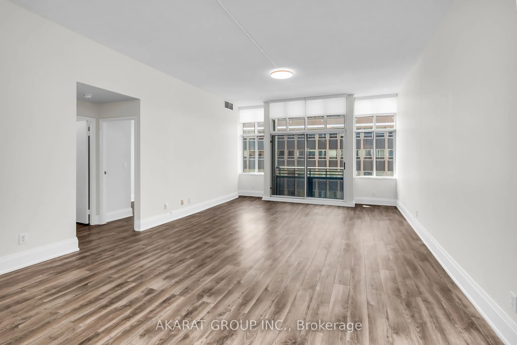 1901 Yonge Street, #703