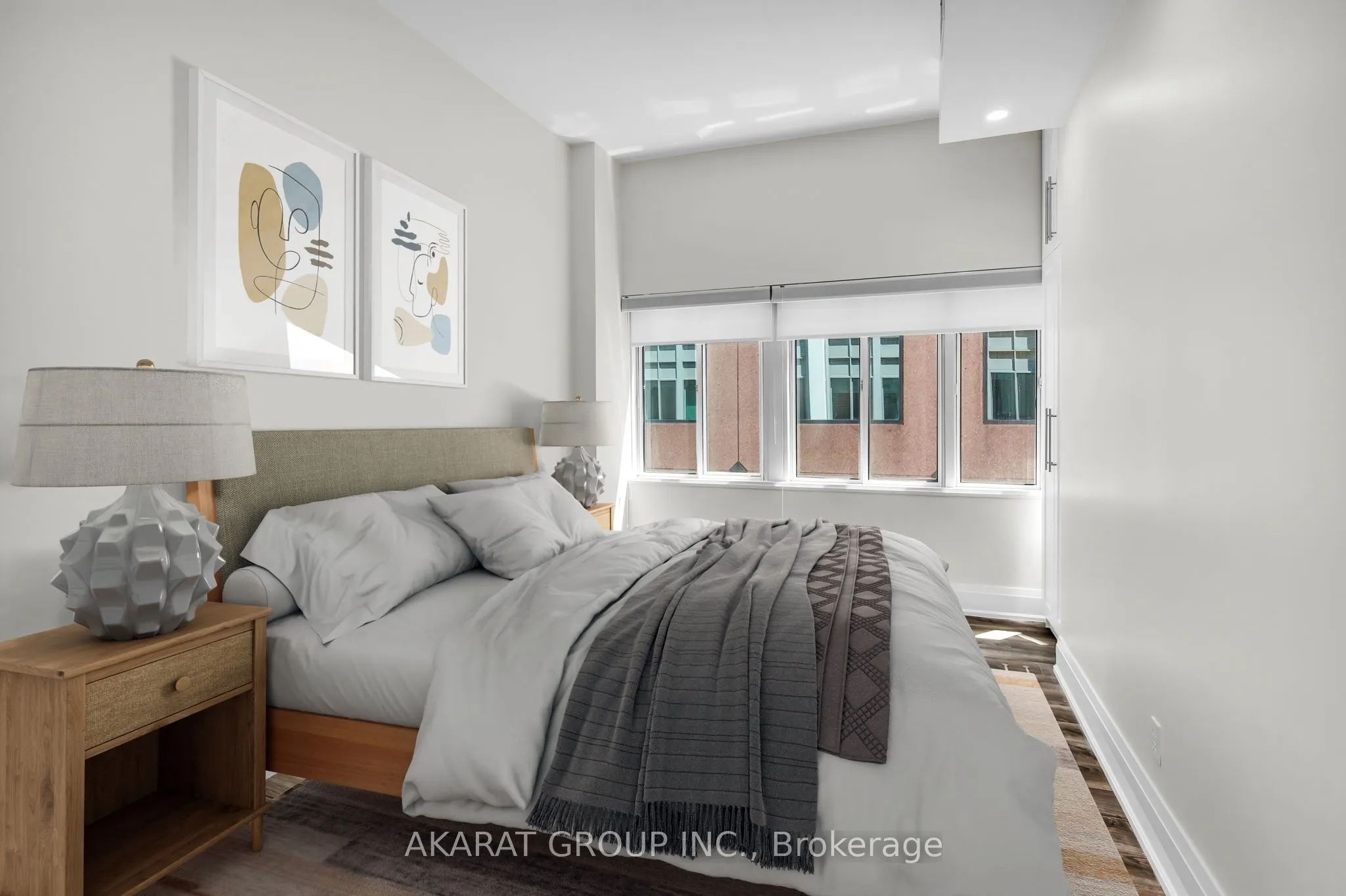 1901 Yonge Street, #703