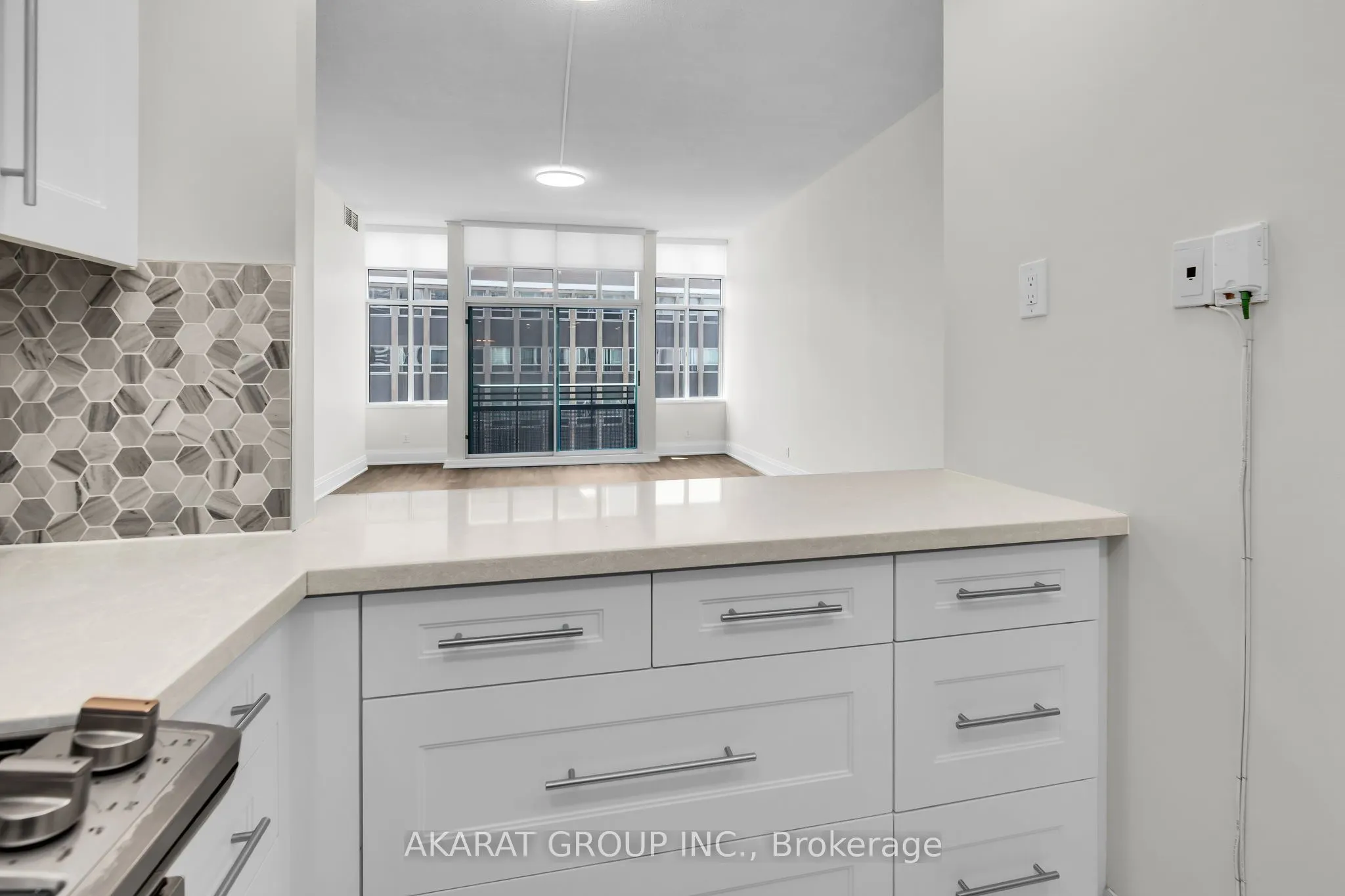 1901 Yonge Street, #703