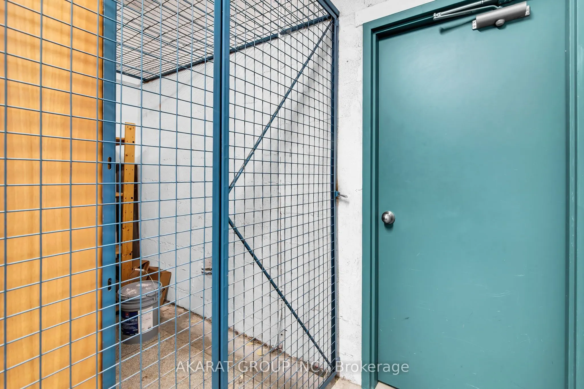 1901 Yonge Street, #703