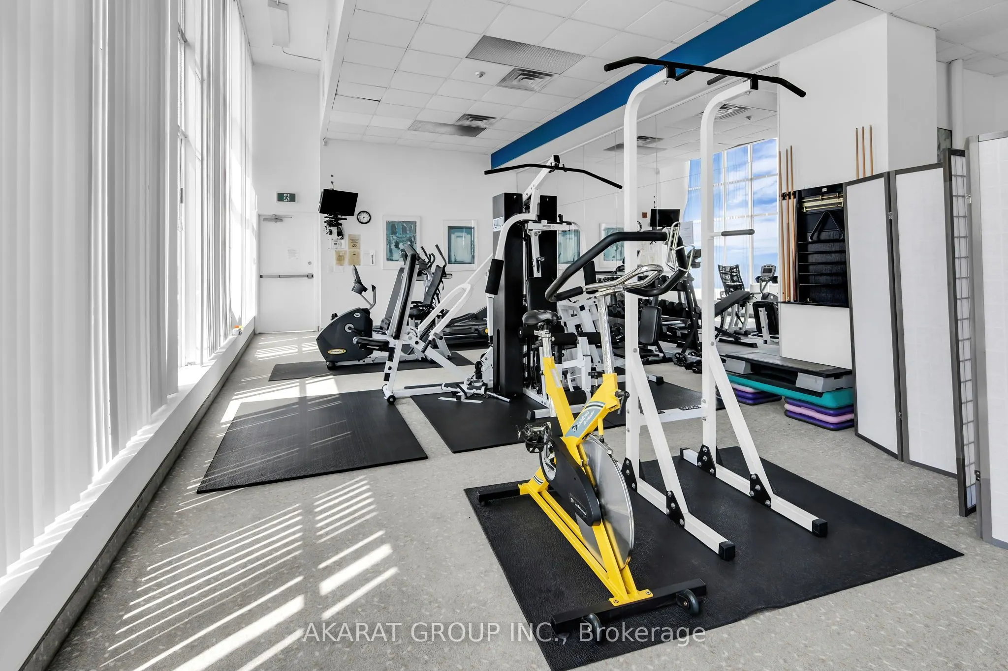 1901 Yonge Street, #703