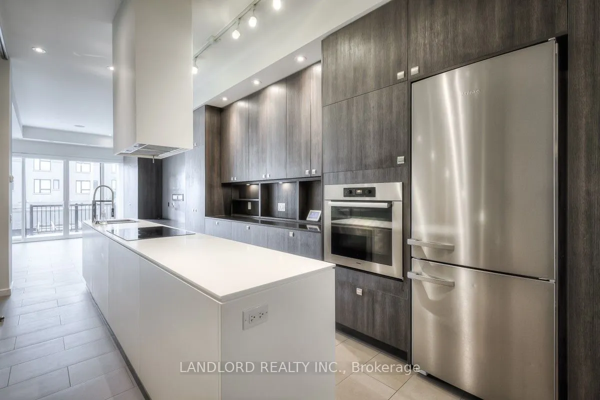 289 Roxton Road
