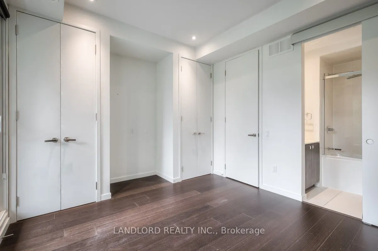 289 Roxton Road