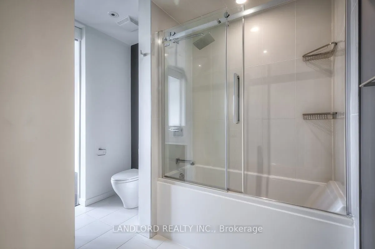 289 Roxton Road