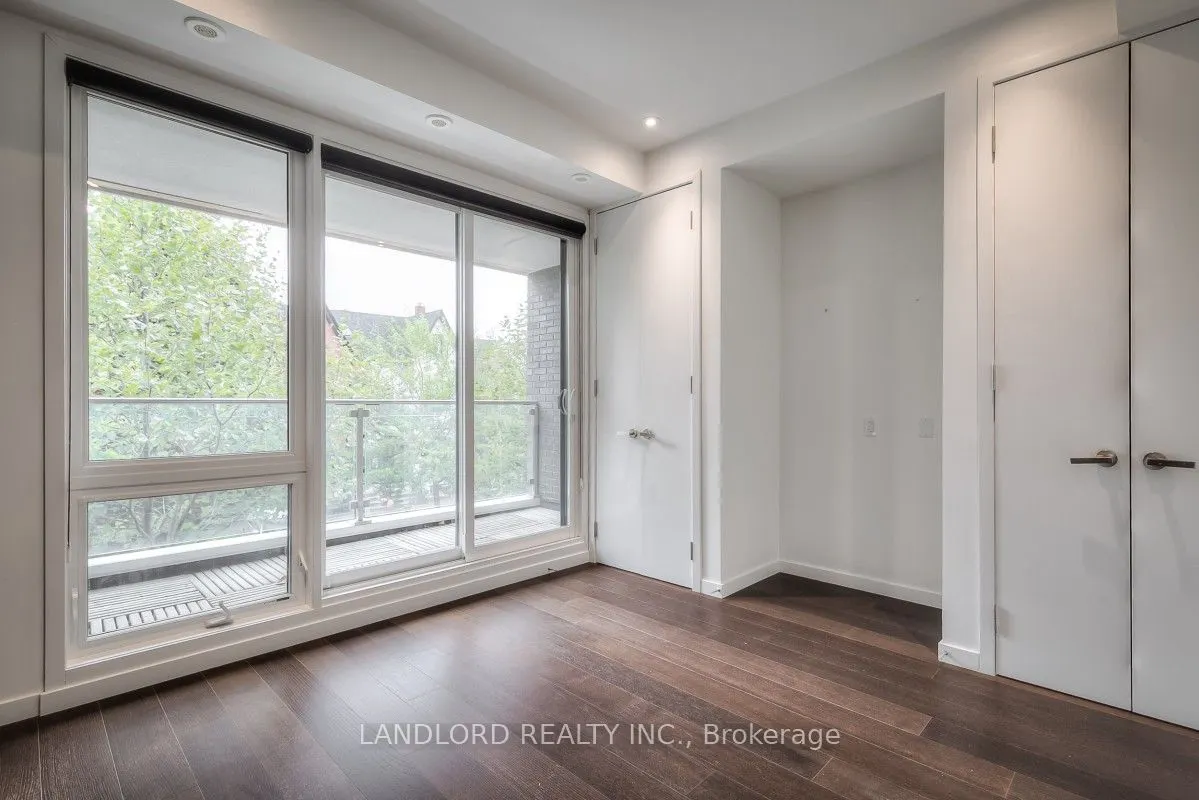289 Roxton Road
