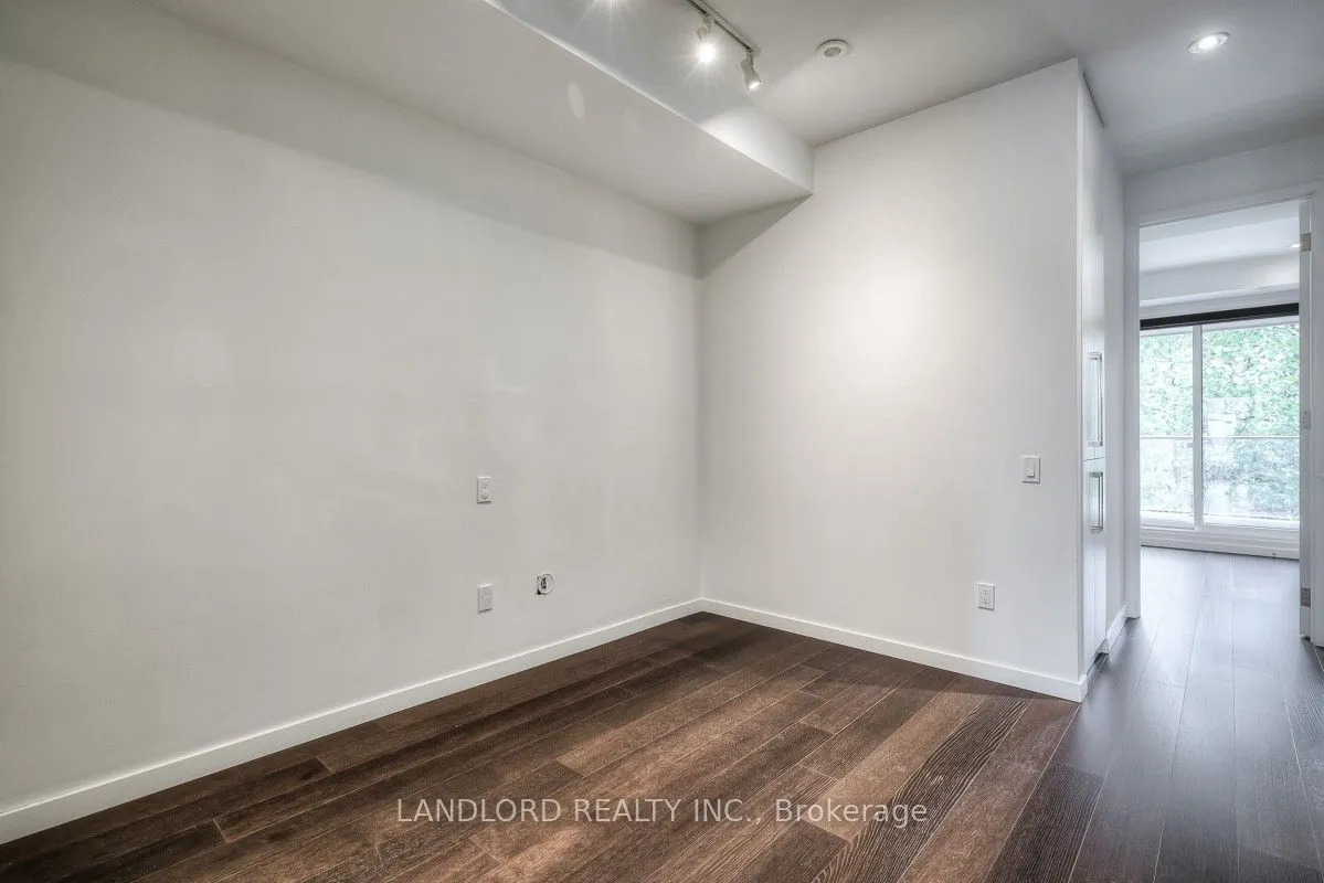 289 Roxton Road